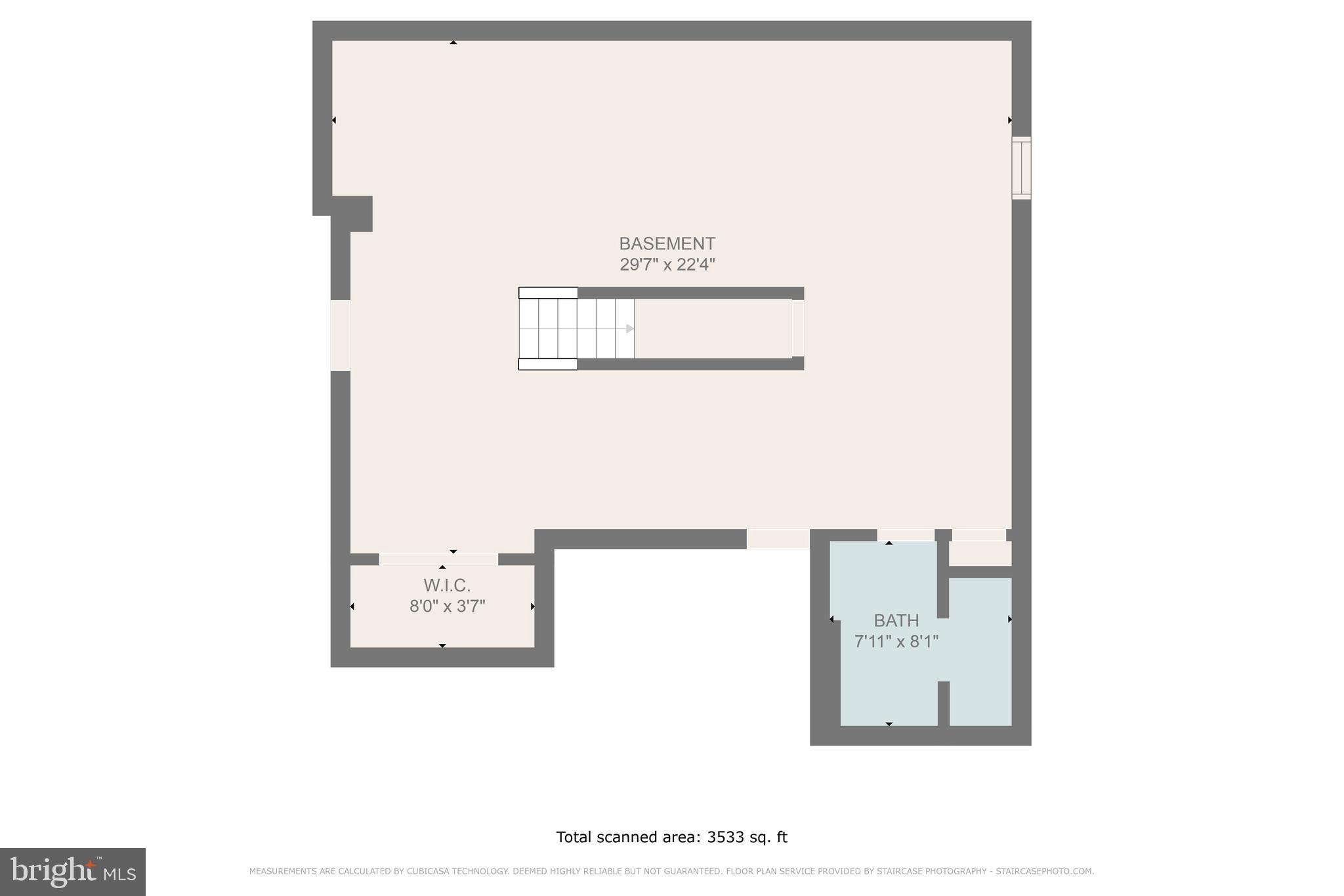 ASHBURN VILLAGE - Residential