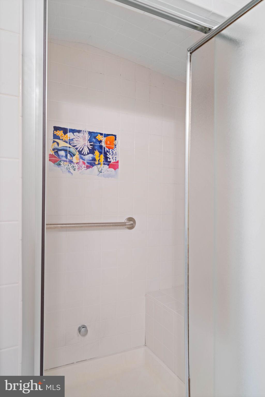 ASHBURN VILLAGE - Residential