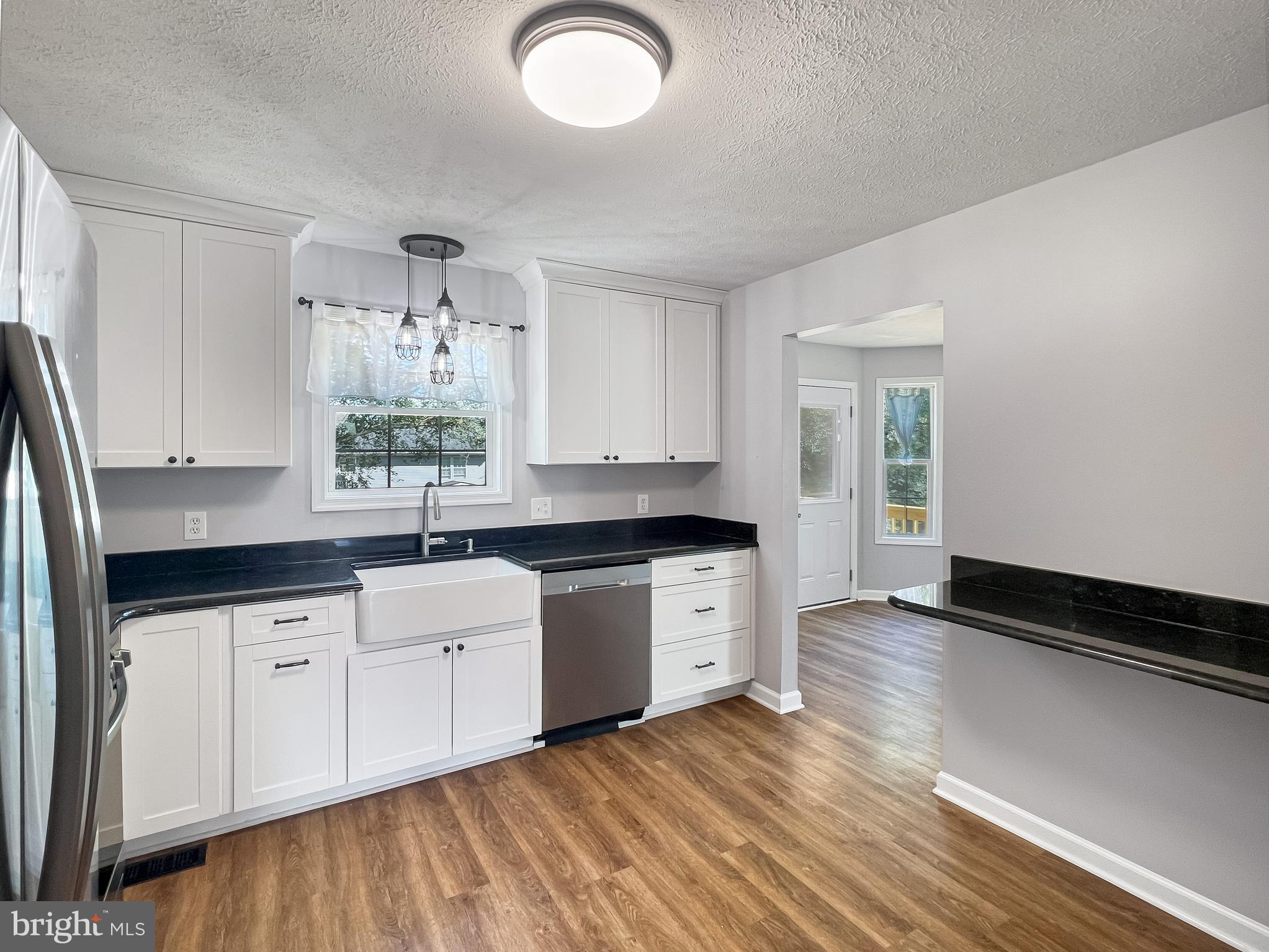 BRIAR RUN - Residential