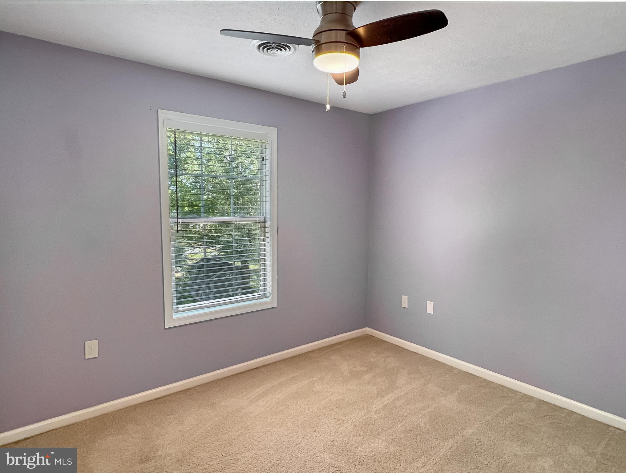 BRIAR RUN - Residential