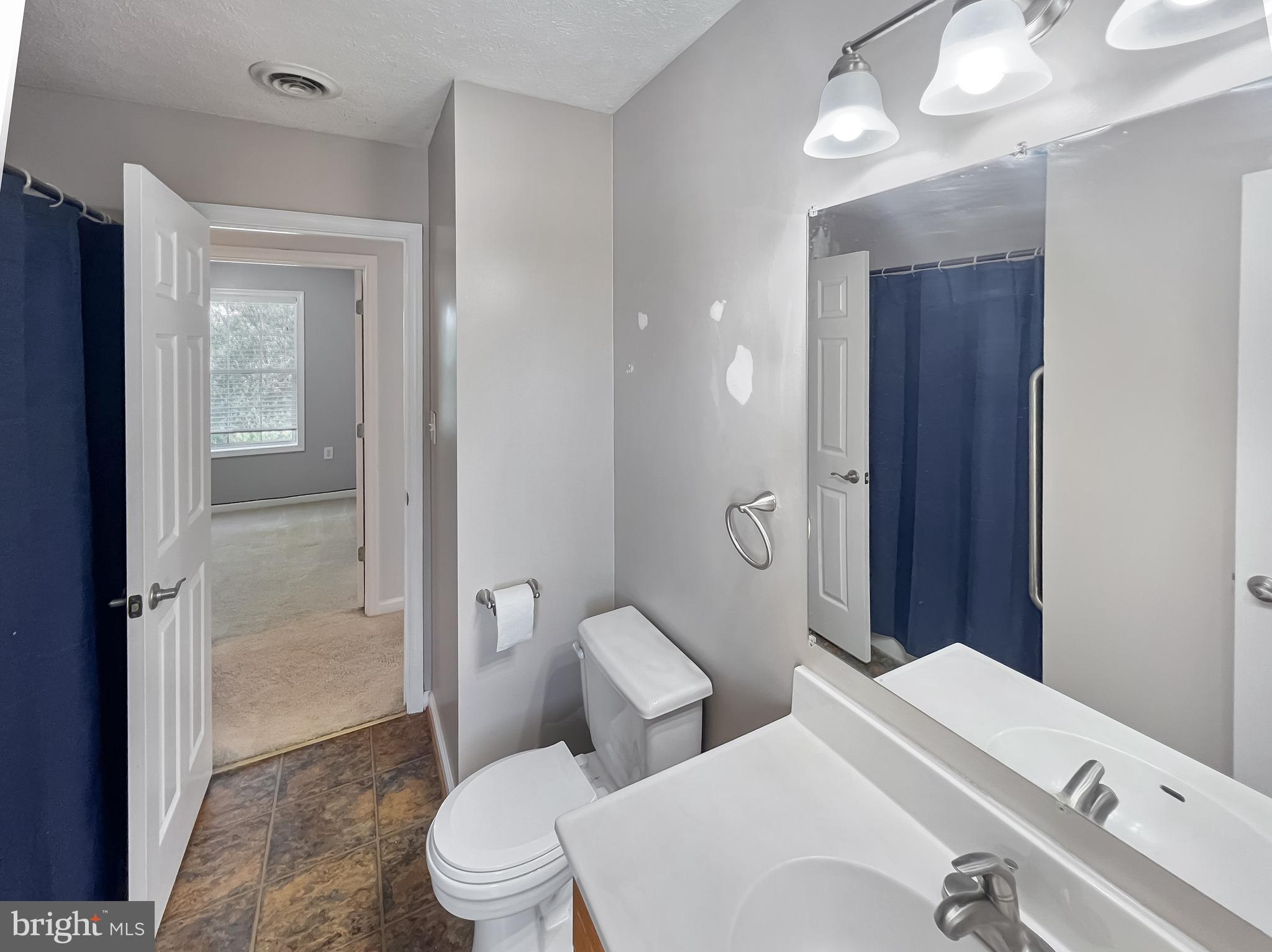 BRIAR RUN - Residential