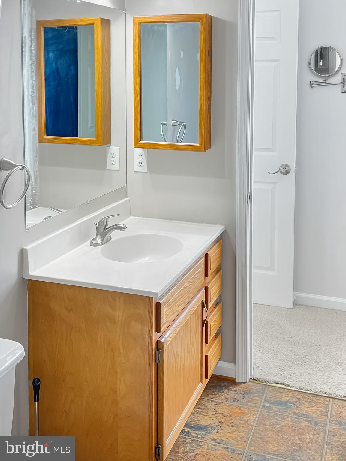 BRIAR RUN - Residential