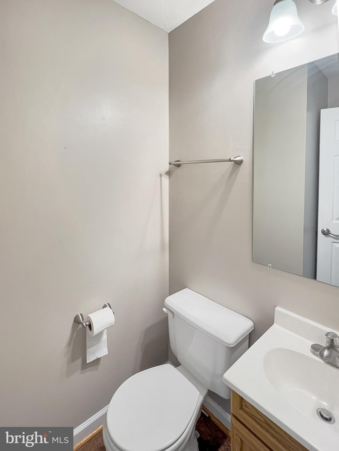 BRIAR RUN - Residential