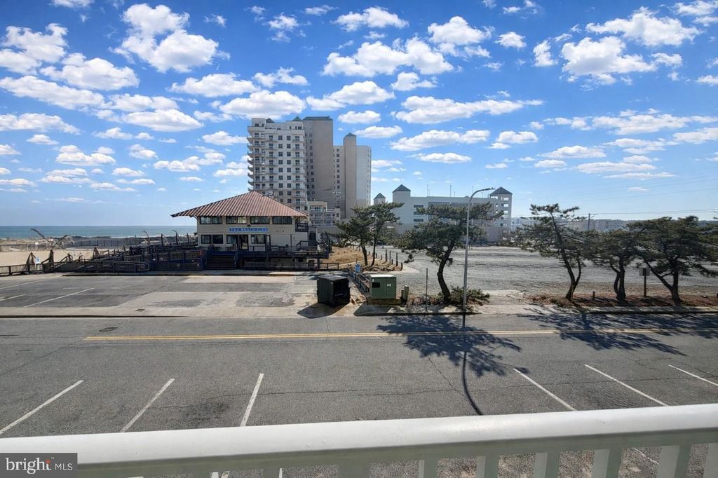 Photo of 6 50th Street #8, OCEAN CITY, MD 21842 (MLS # MDWO2036784)