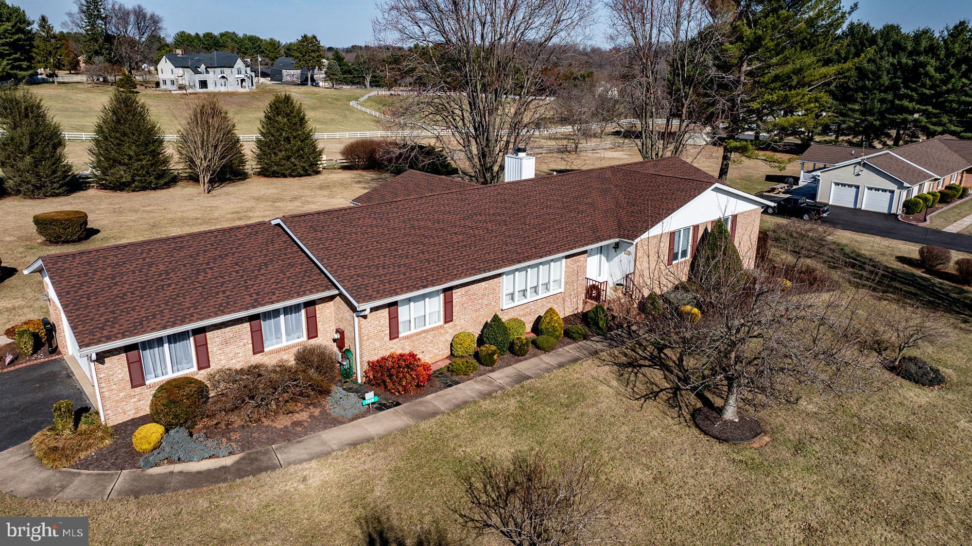 KINGSVILLE - Residential