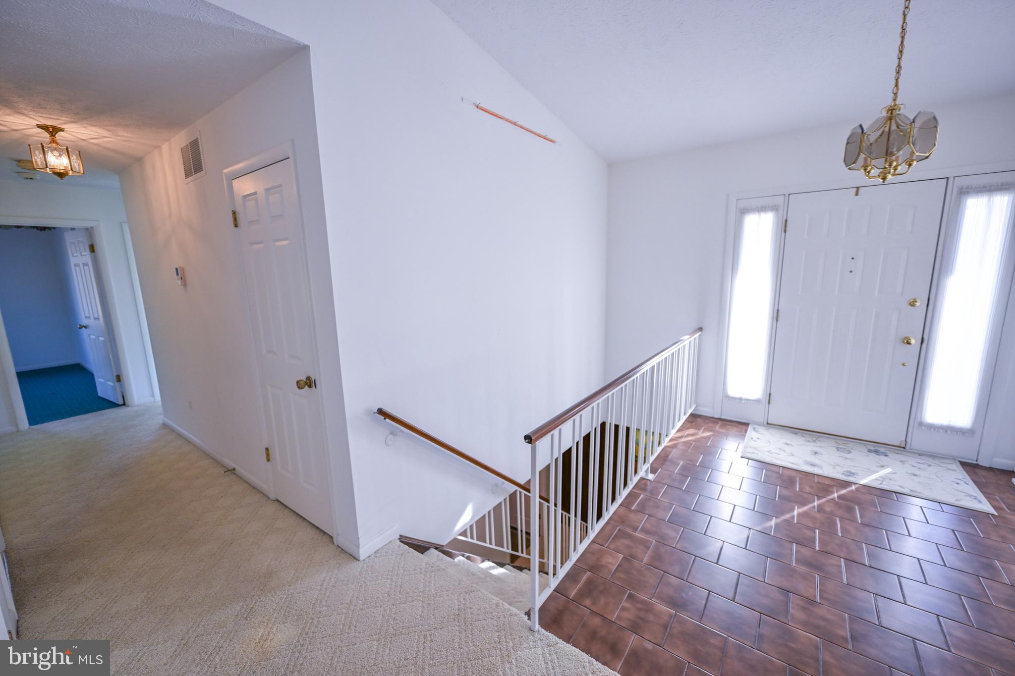 KINGSVILLE - Residential