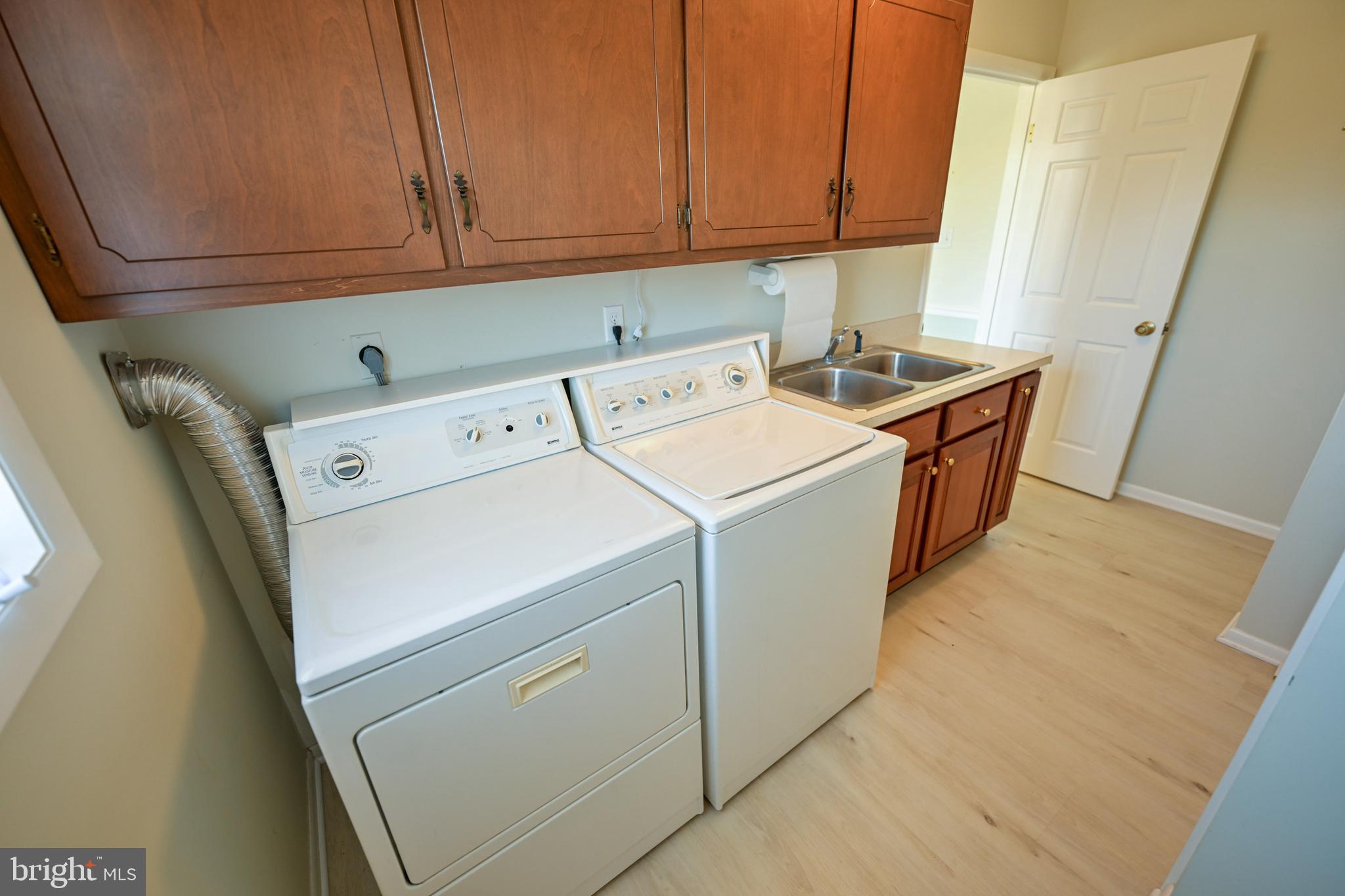 KINGSVILLE - Residential