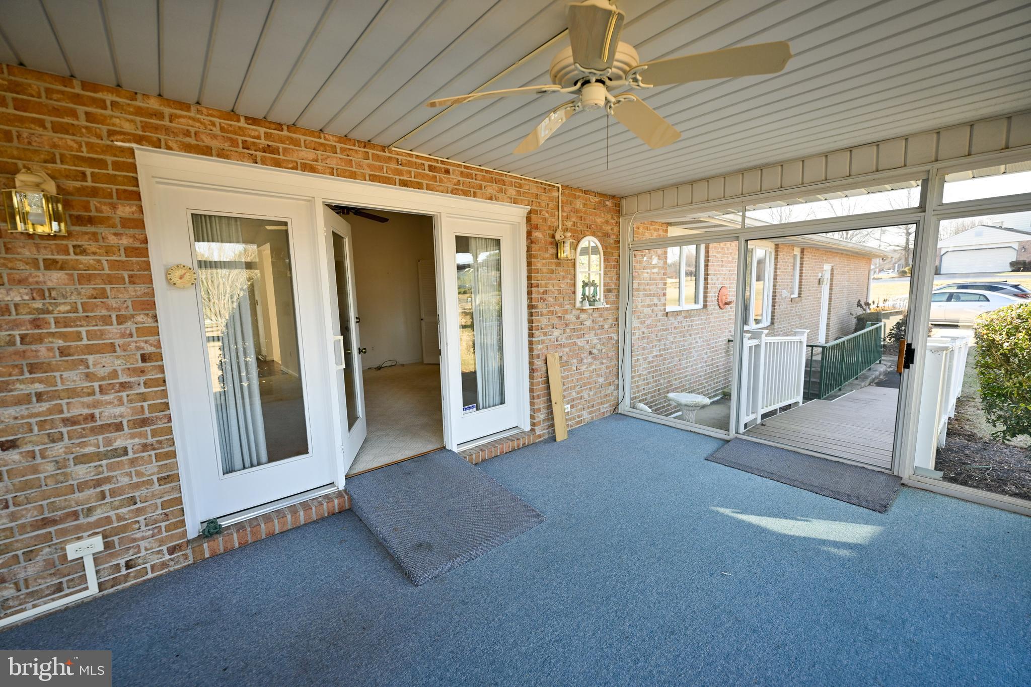 KINGSVILLE - Residential