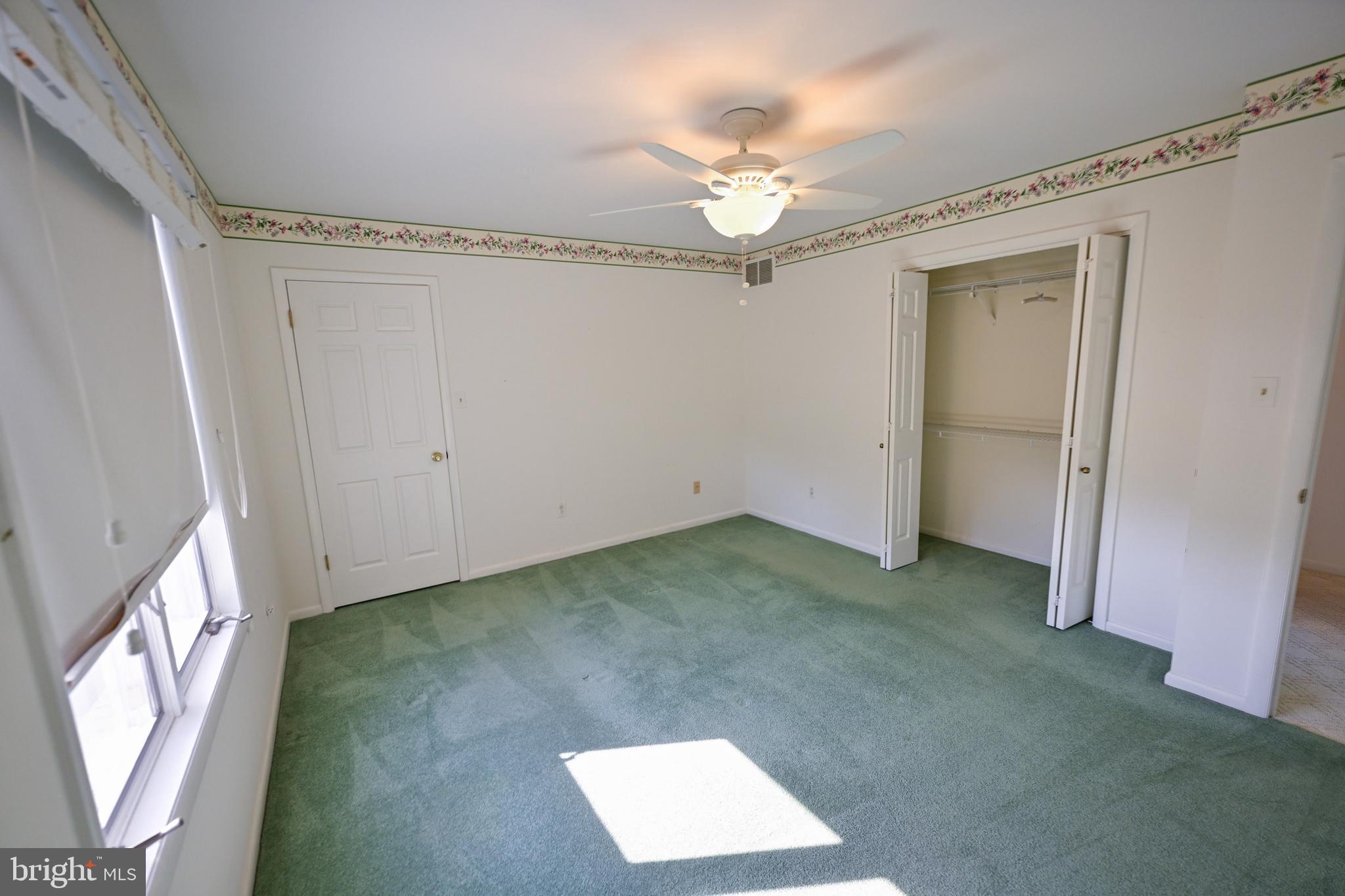 KINGSVILLE - Residential