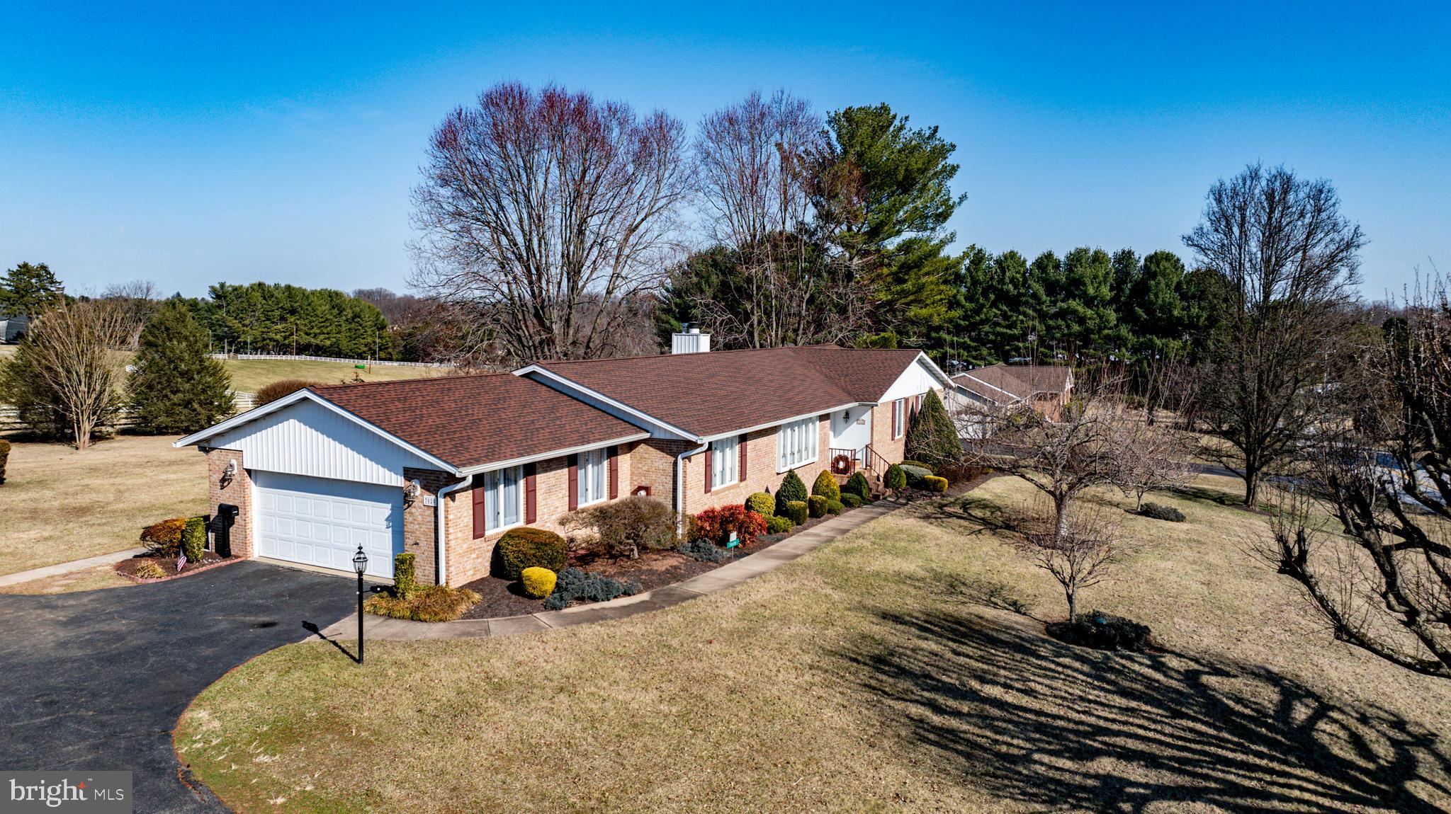 KINGSVILLE - Residential