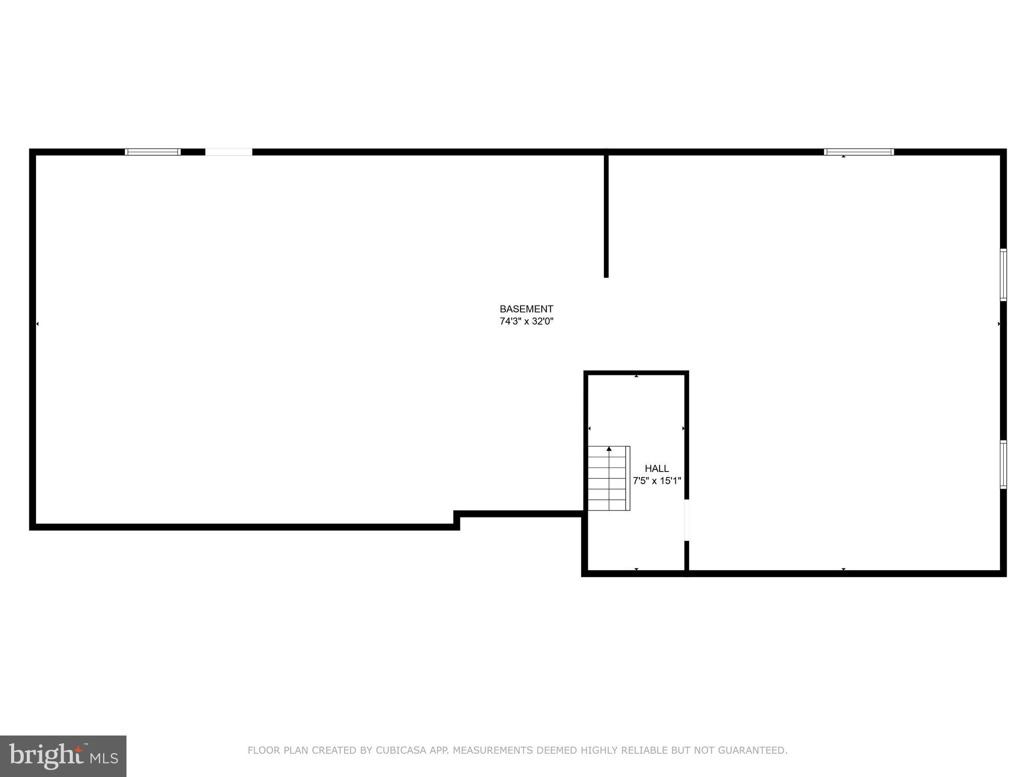 KINGSVILLE - Residential