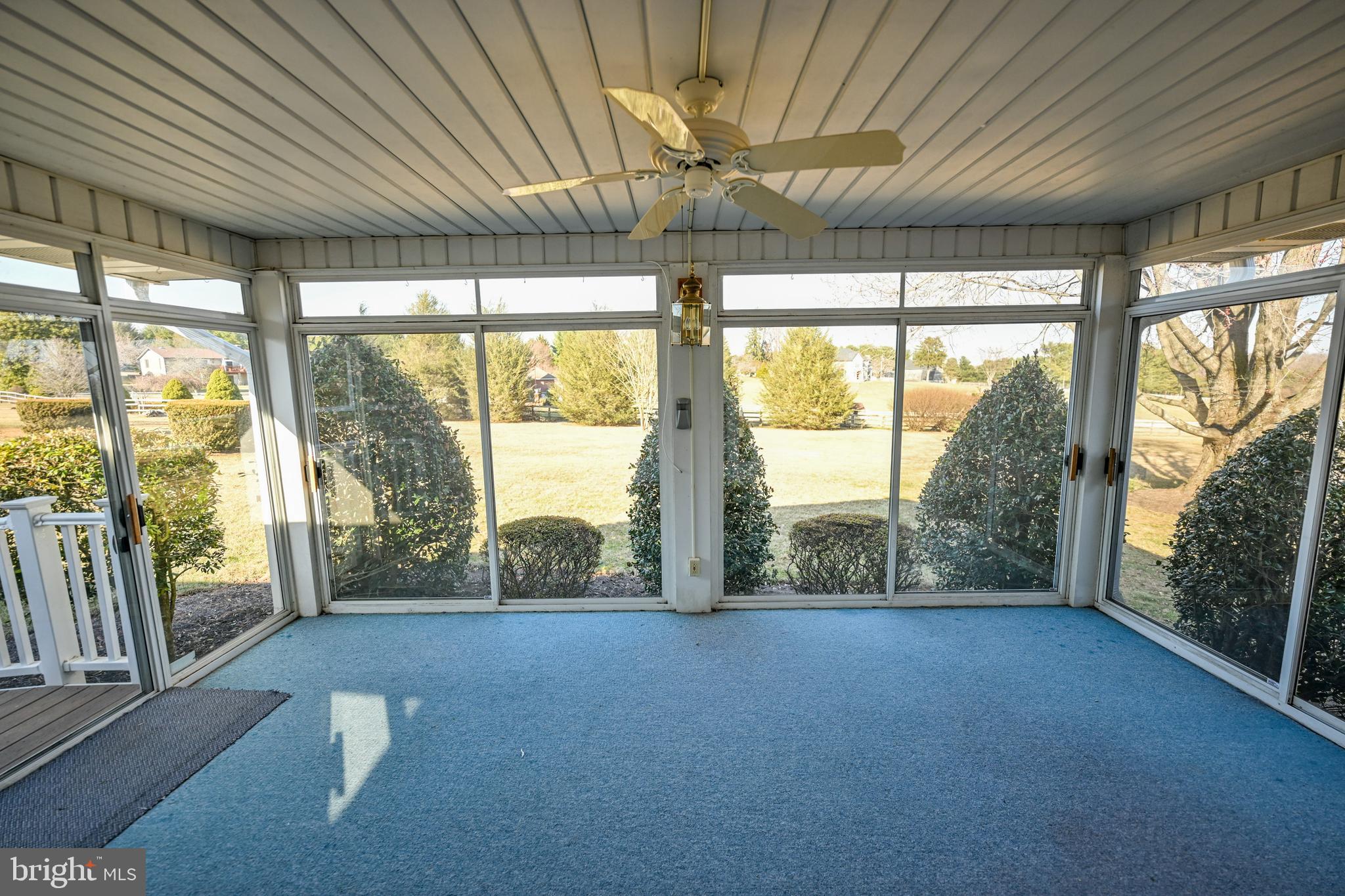 KINGSVILLE - Residential