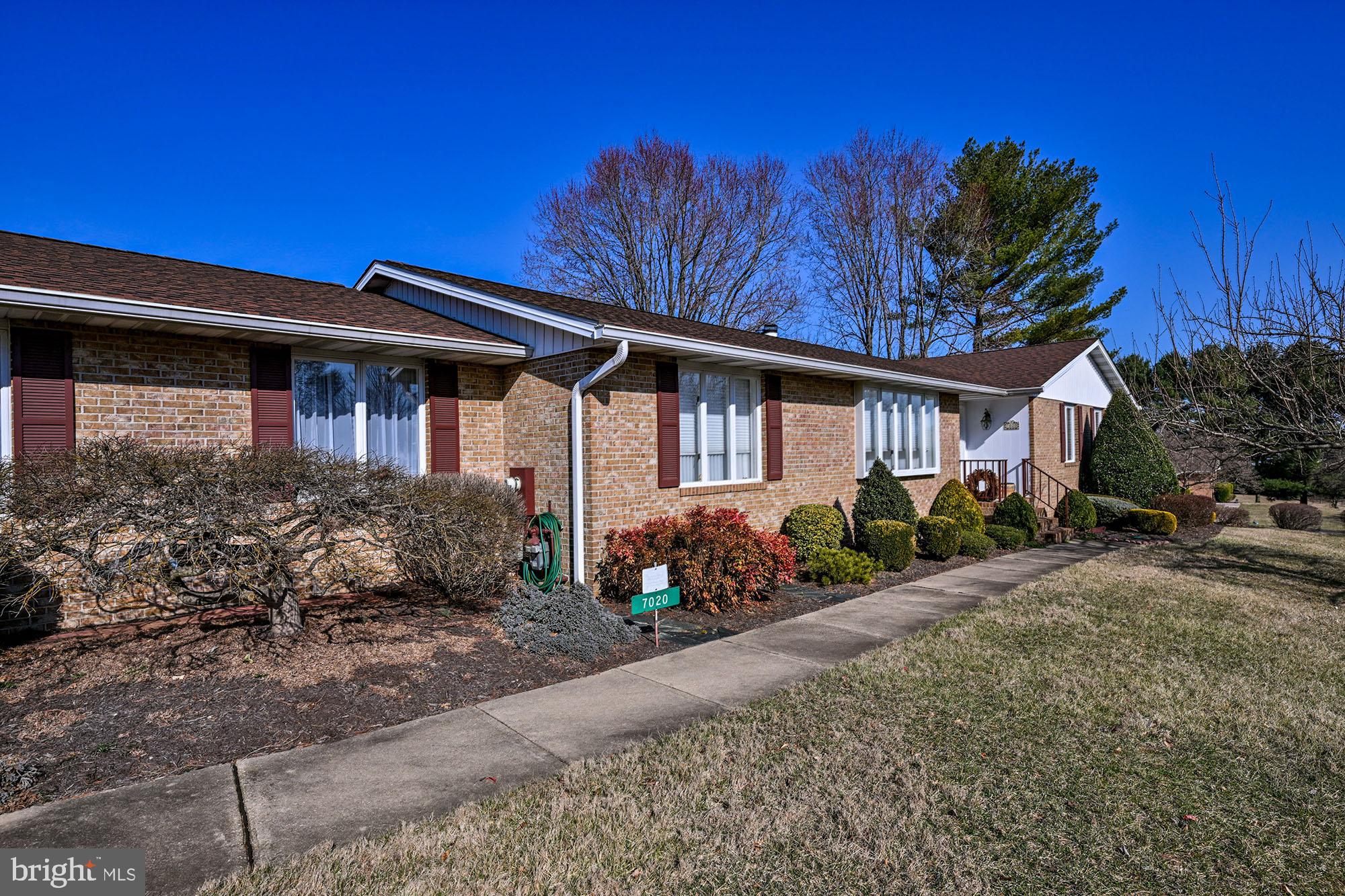 KINGSVILLE - Residential