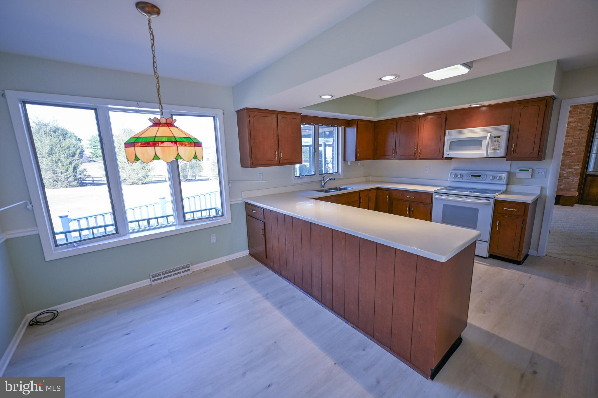 KINGSVILLE - Residential