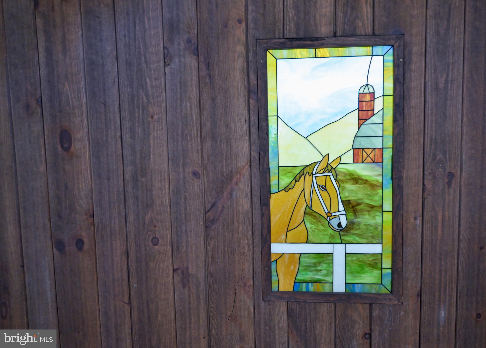 KINGSVILLE - Residential