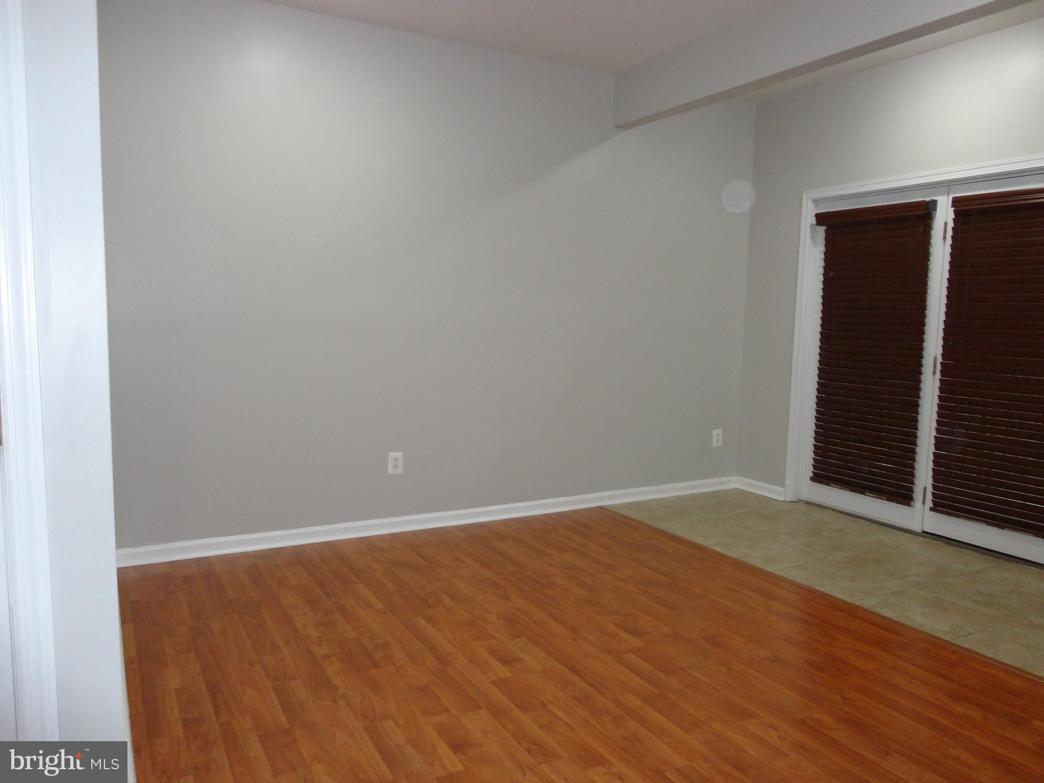 SOUTH RIDING - Residential Lease