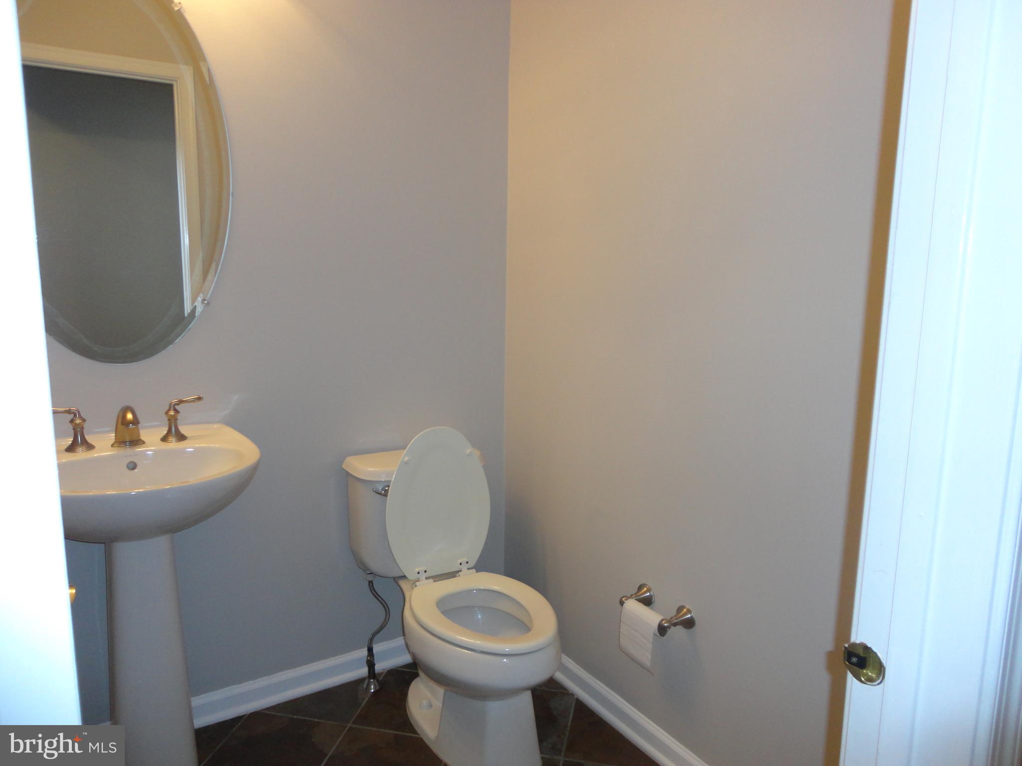 SOUTH RIDING - Residential Lease