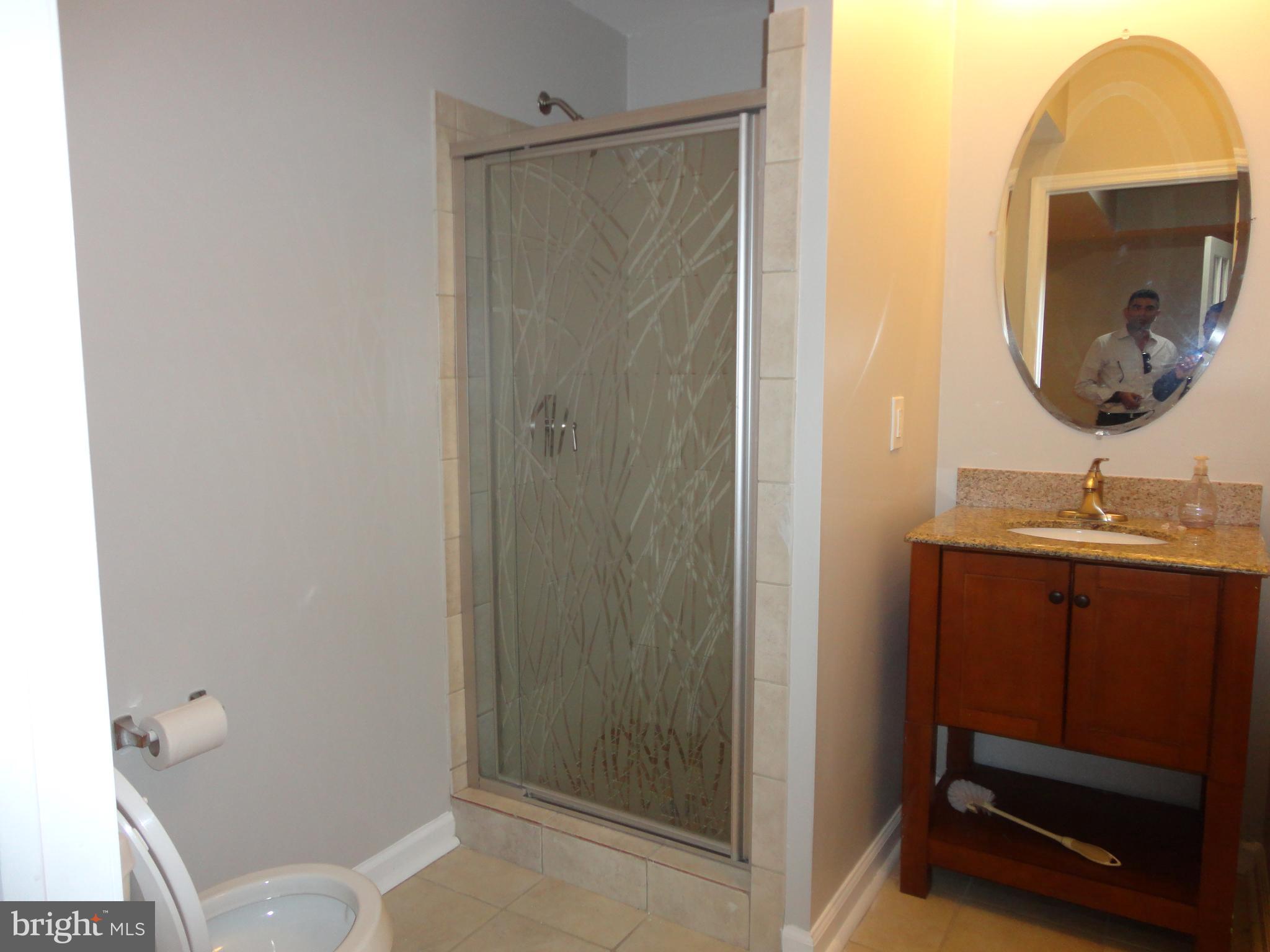 SOUTH RIDING - Residential Lease