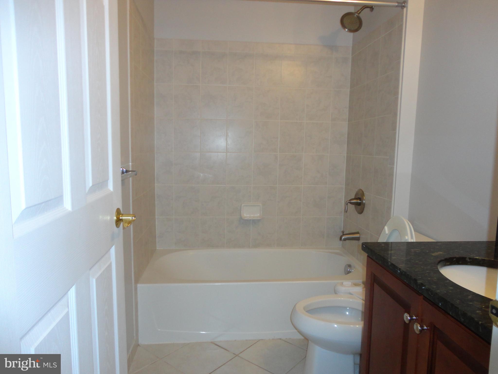 SOUTH RIDING - Residential Lease