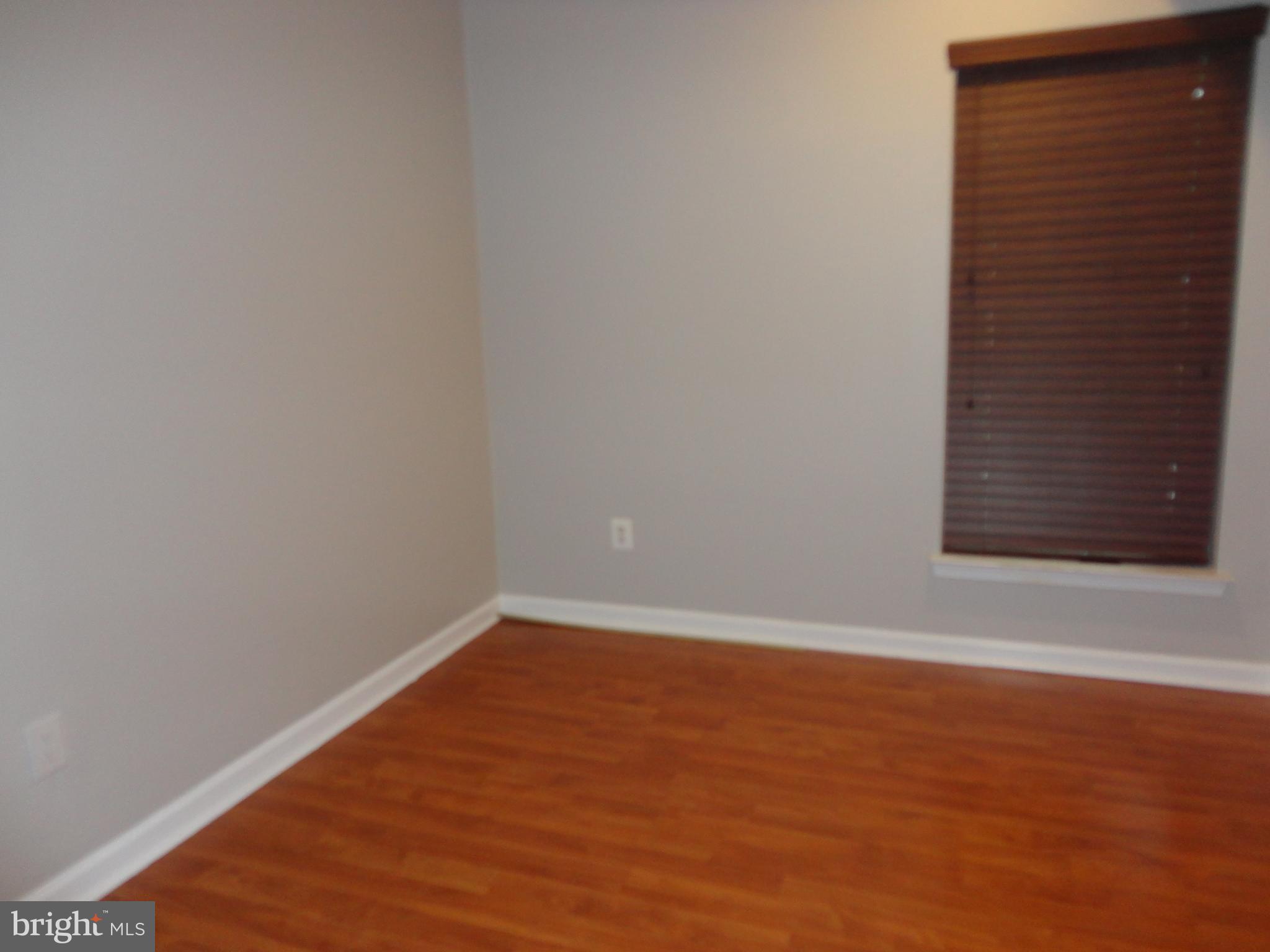 SOUTH RIDING - Residential Lease