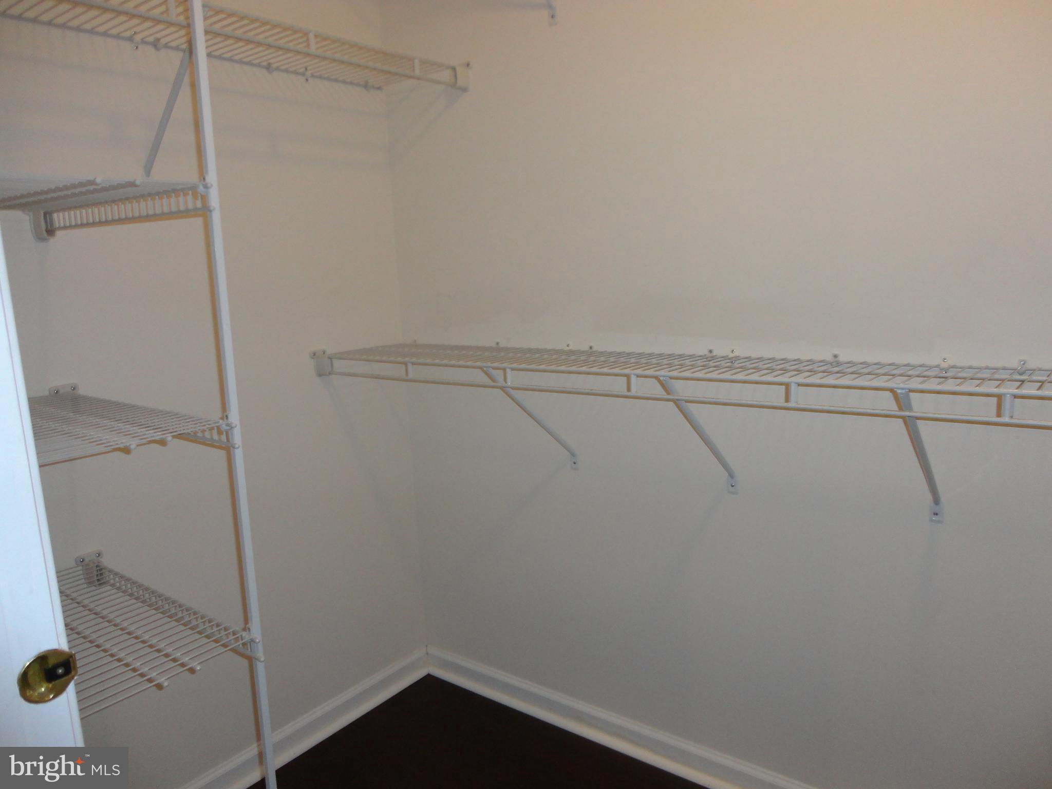 SOUTH RIDING - Residential Lease