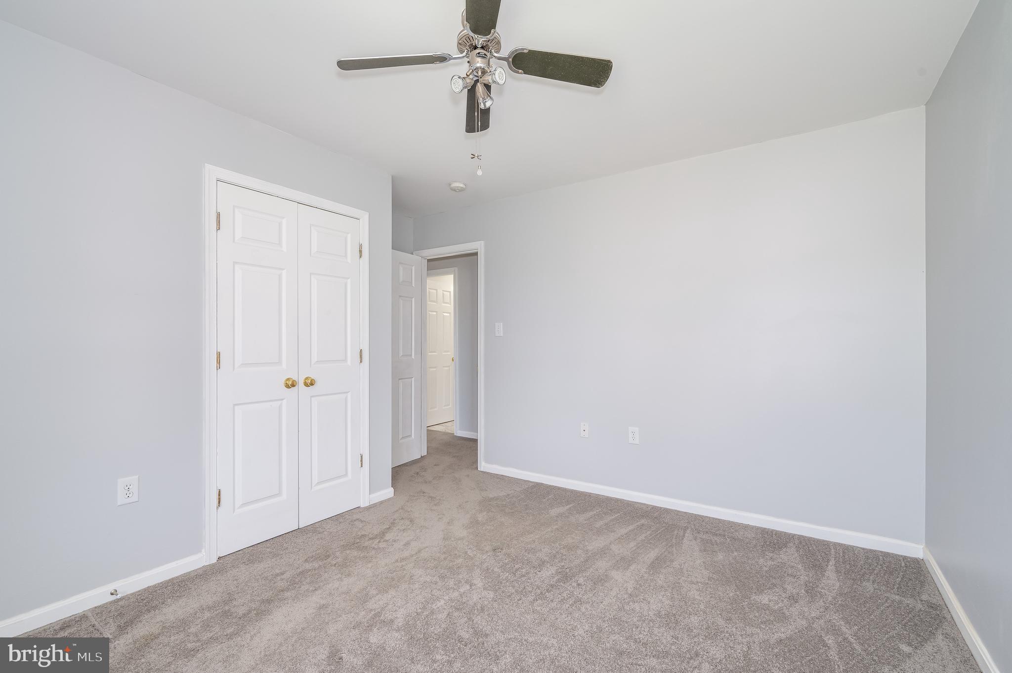 BRECKENRIDGE - Residential