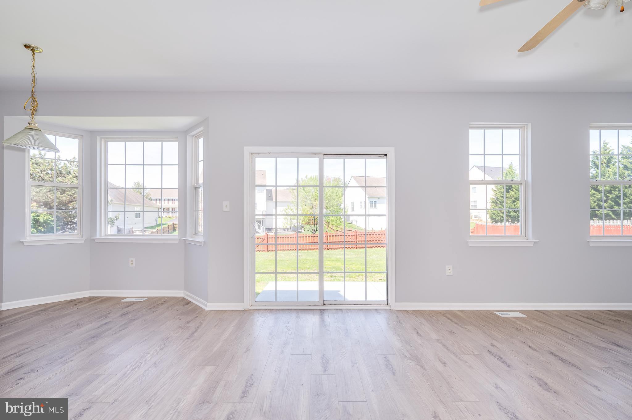 BRECKENRIDGE - Residential