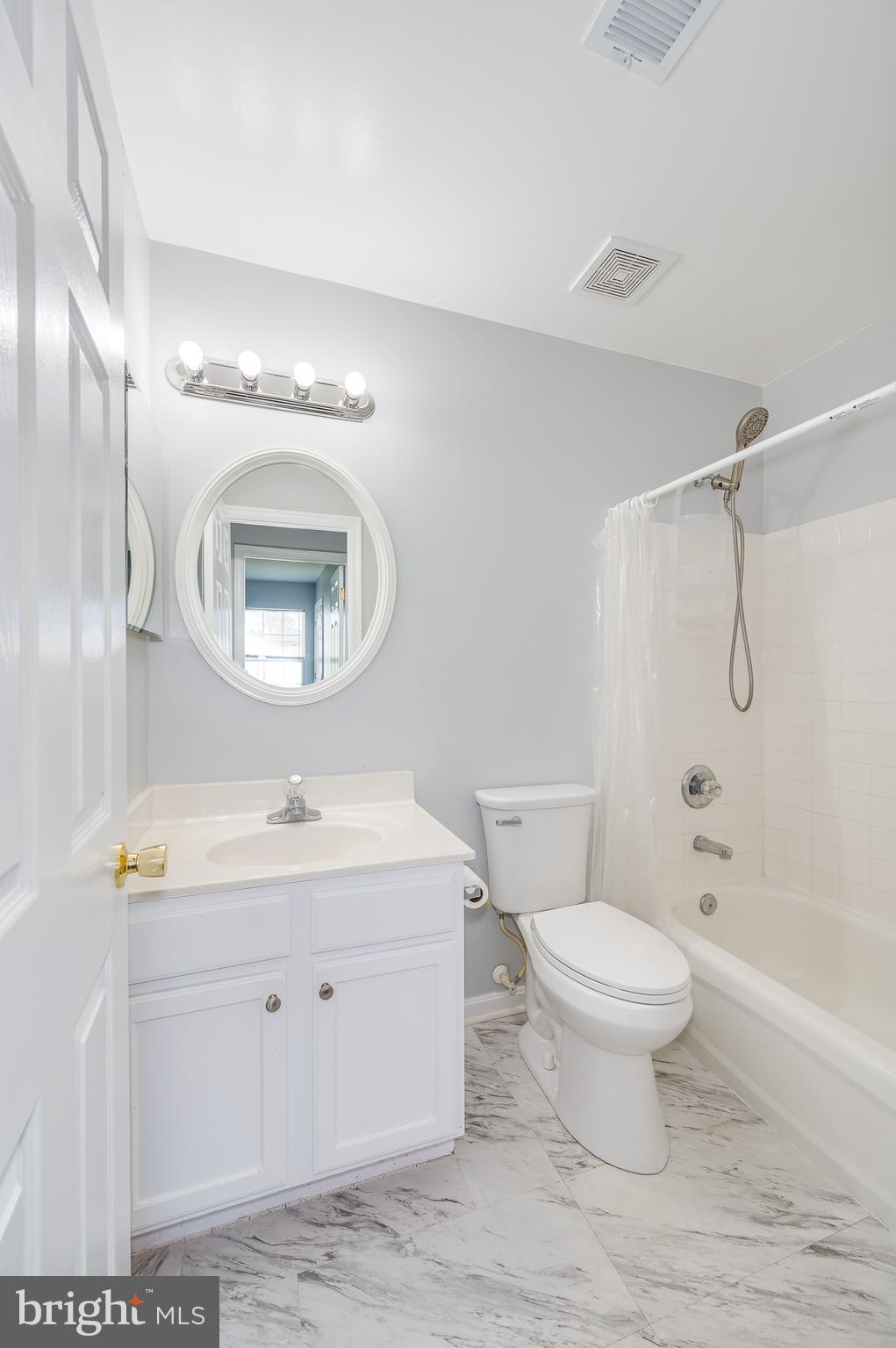 BRECKENRIDGE - Residential