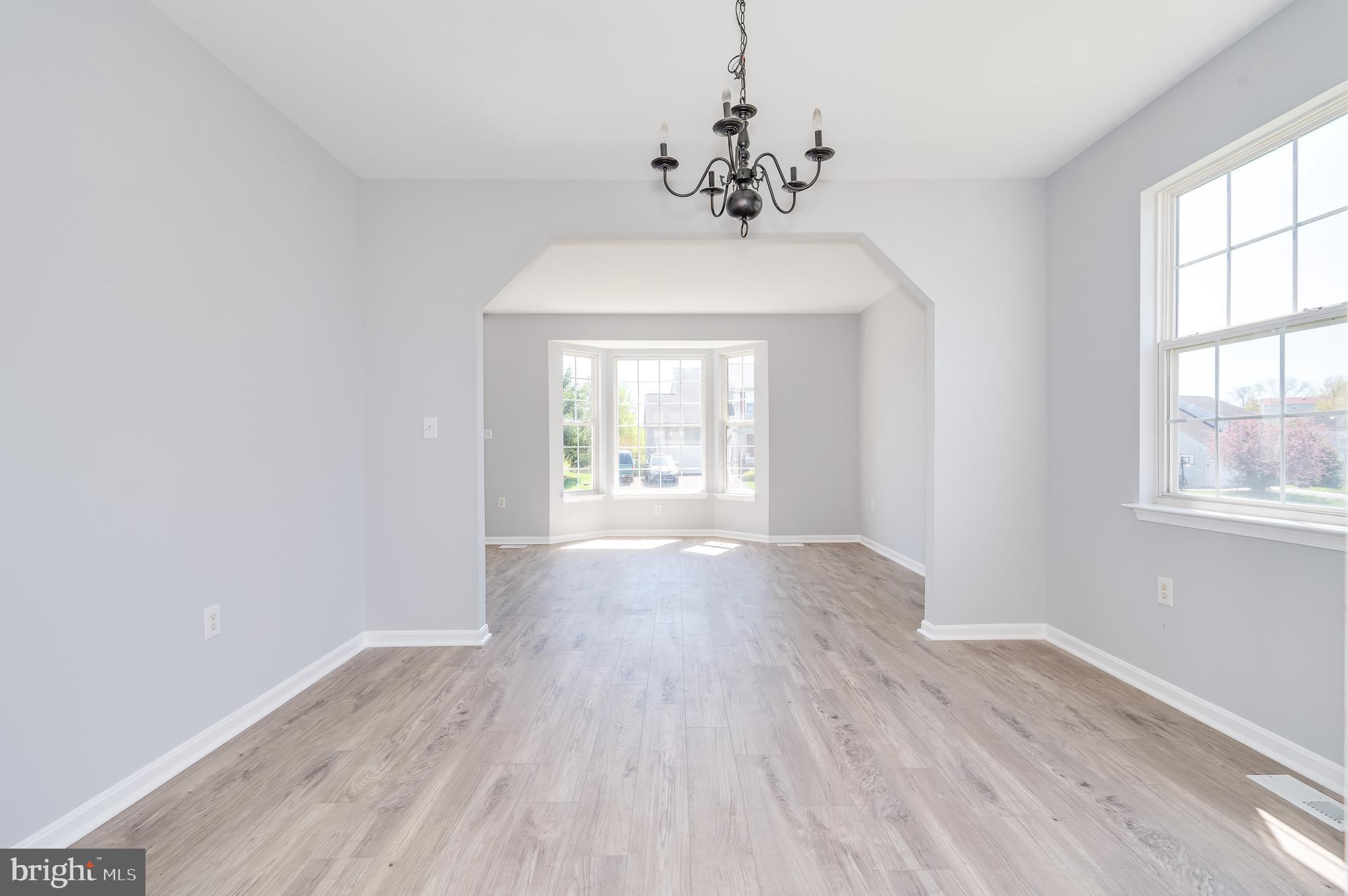 BRECKENRIDGE - Residential