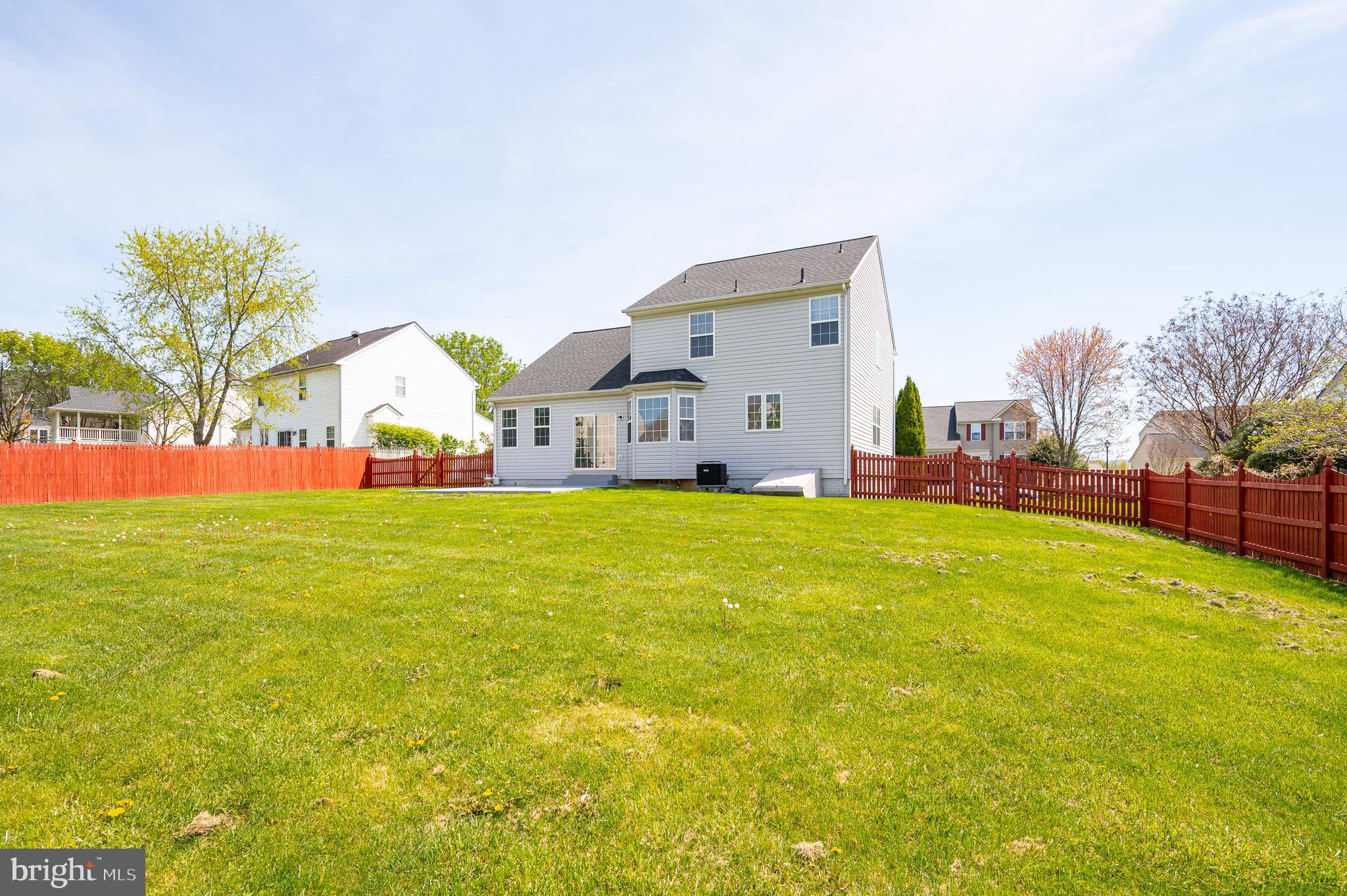 BRECKENRIDGE - Residential