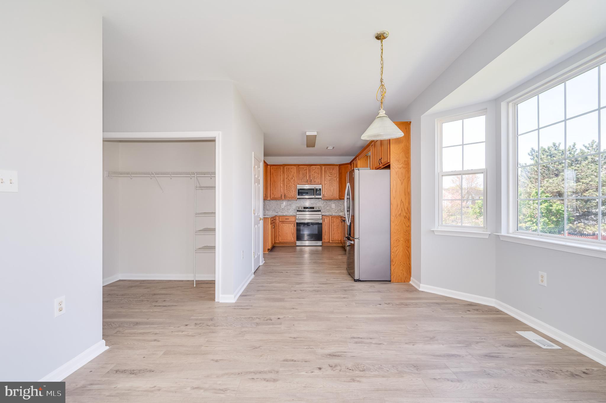 BRECKENRIDGE - Residential