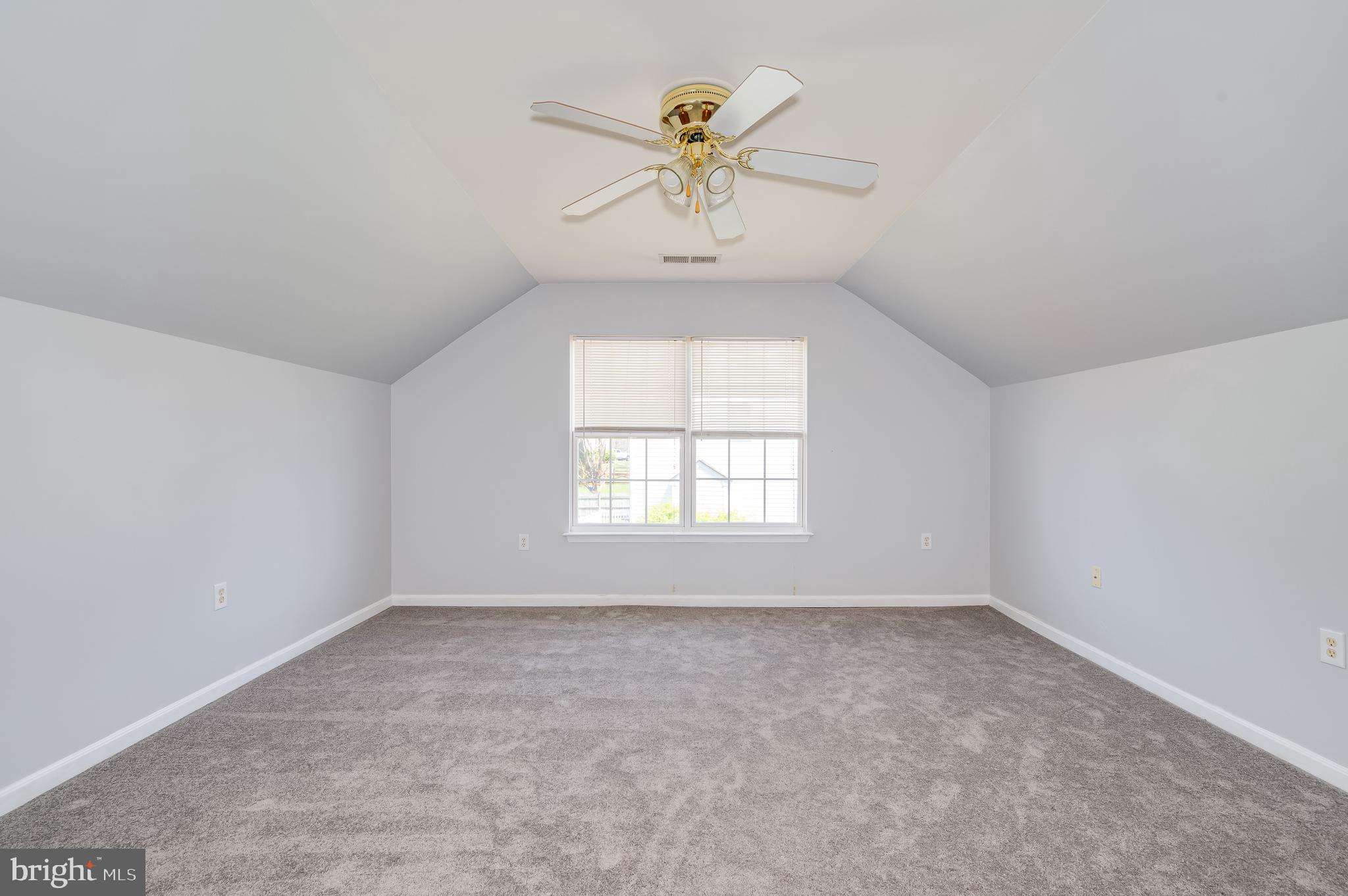 BRECKENRIDGE - Residential