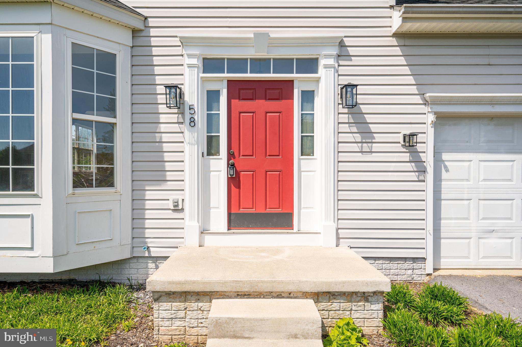 BRECKENRIDGE - Residential