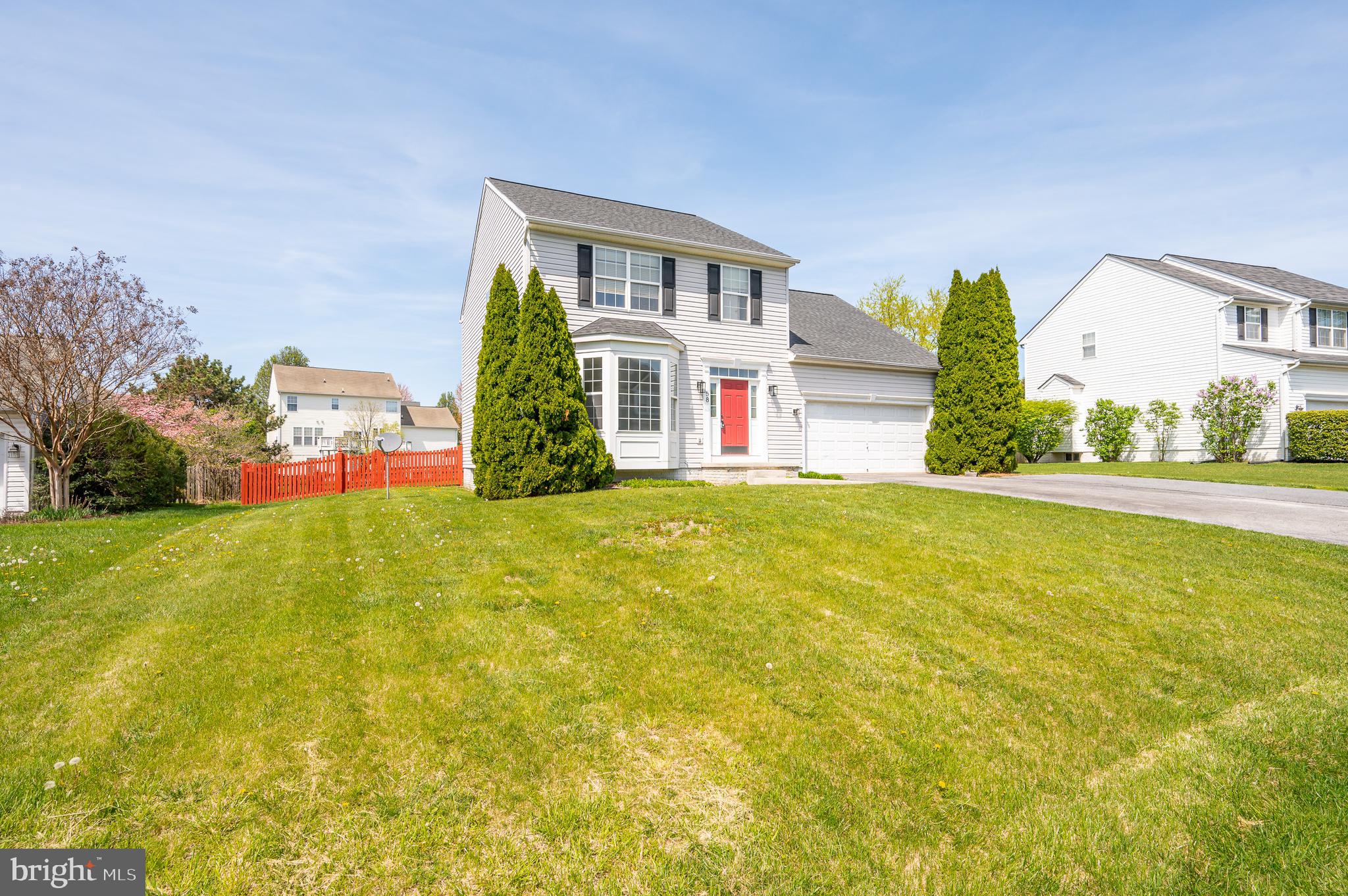 BRECKENRIDGE - Residential