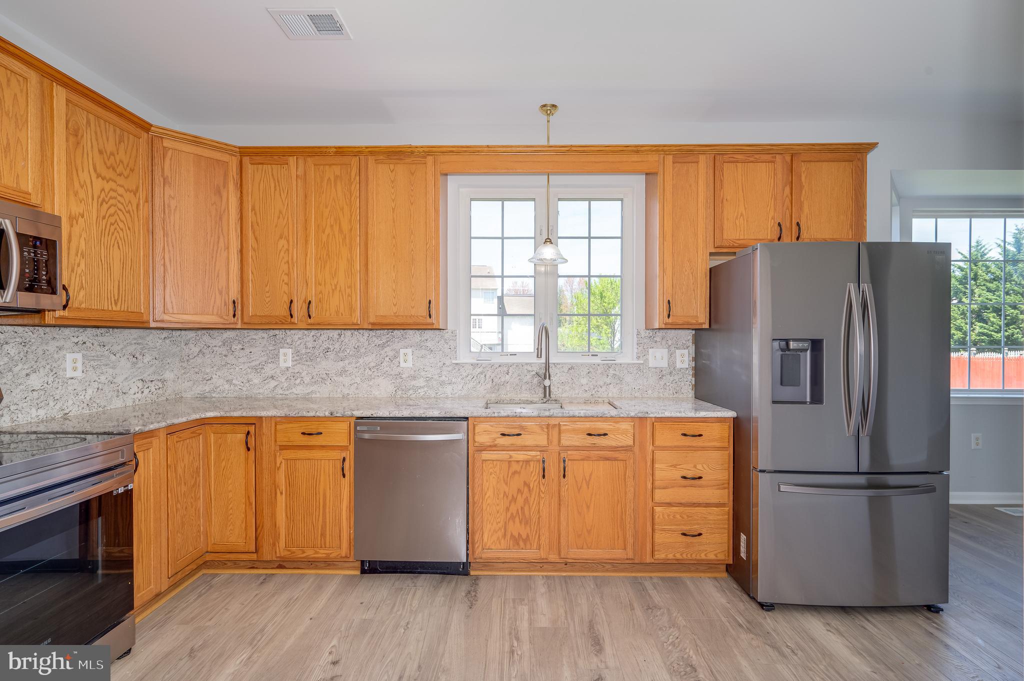 BRECKENRIDGE - Residential