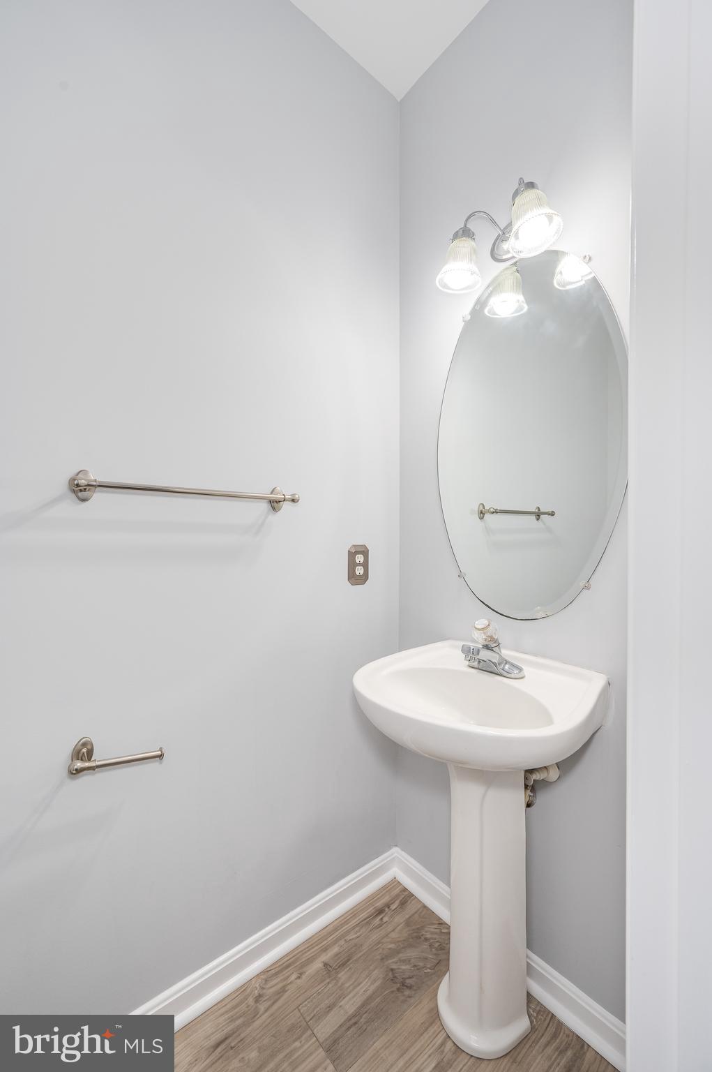 BRECKENRIDGE - Residential