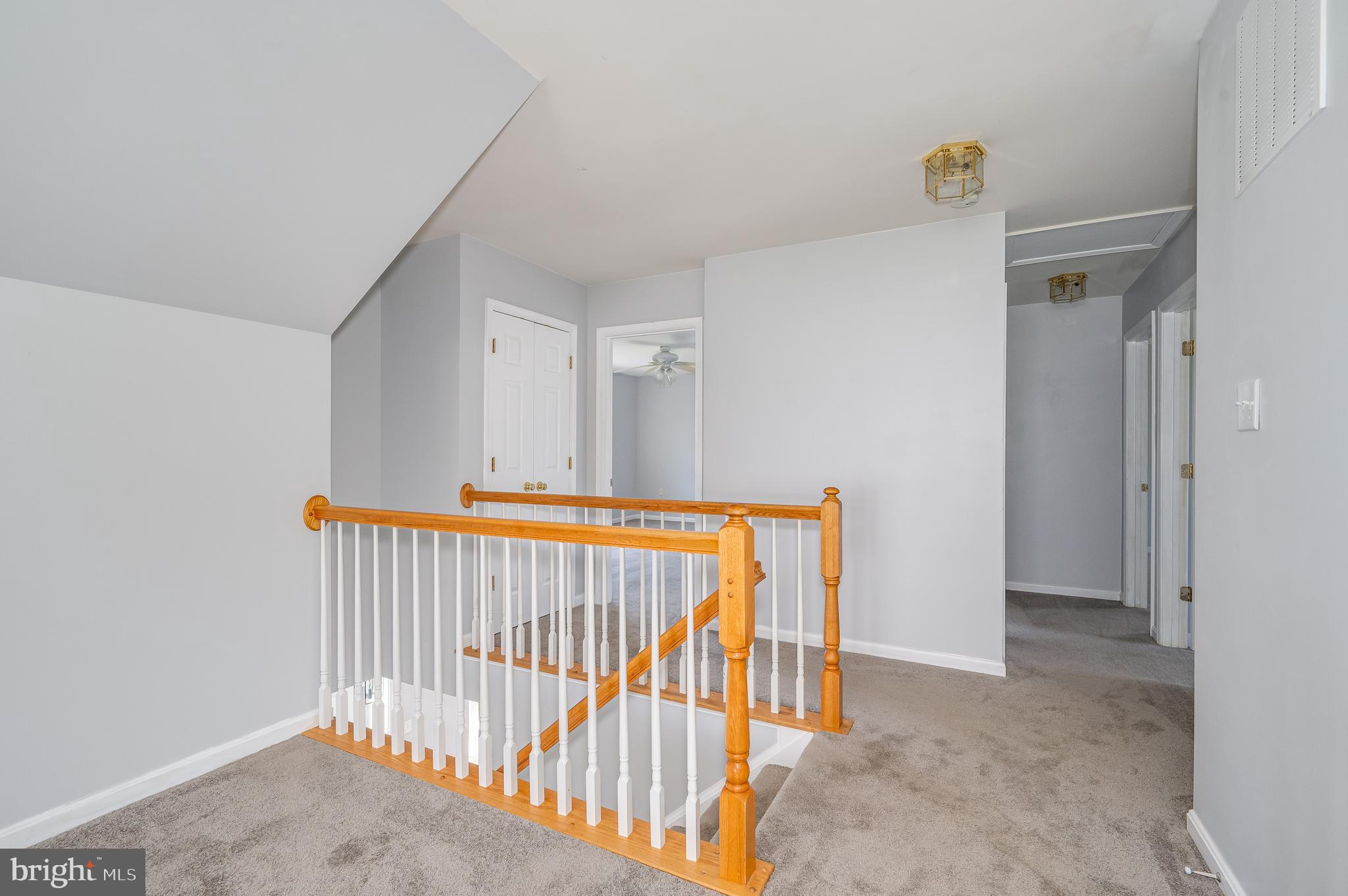 BRECKENRIDGE - Residential