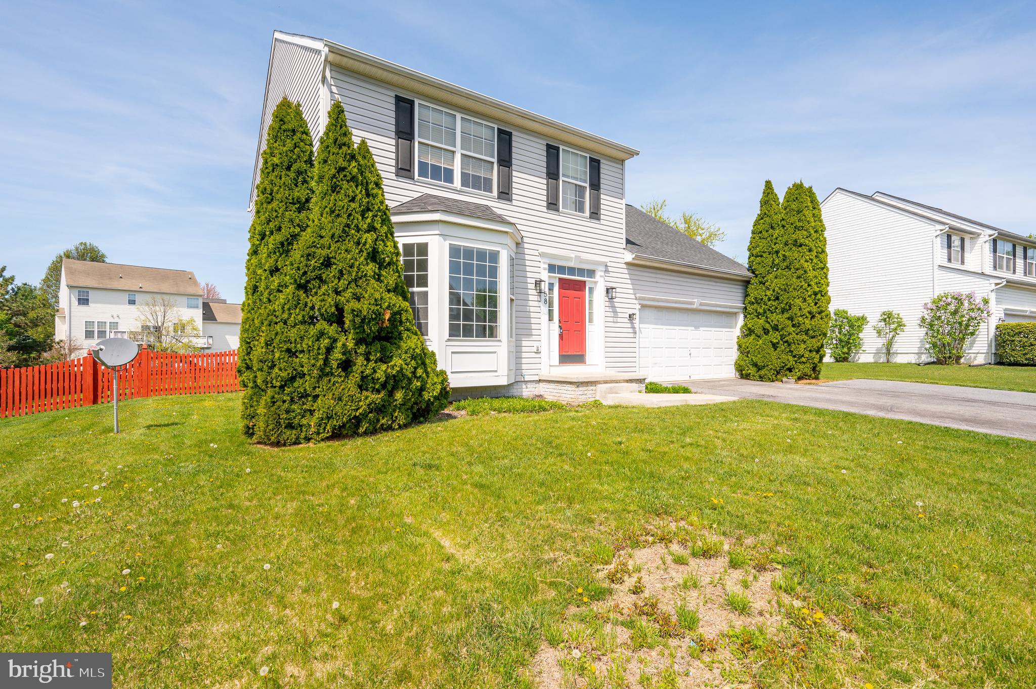 BRECKENRIDGE - Residential