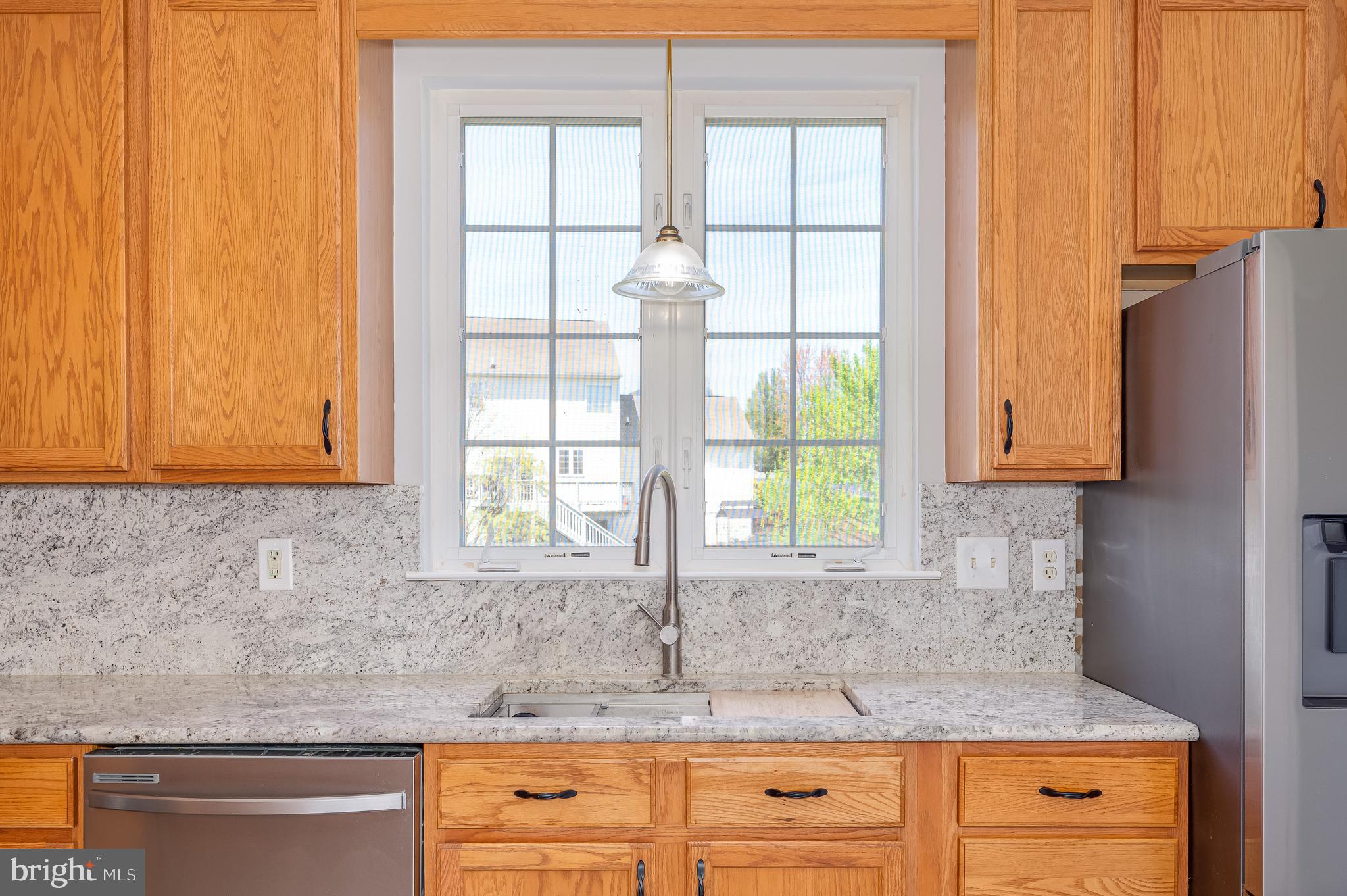 BRECKENRIDGE - Residential