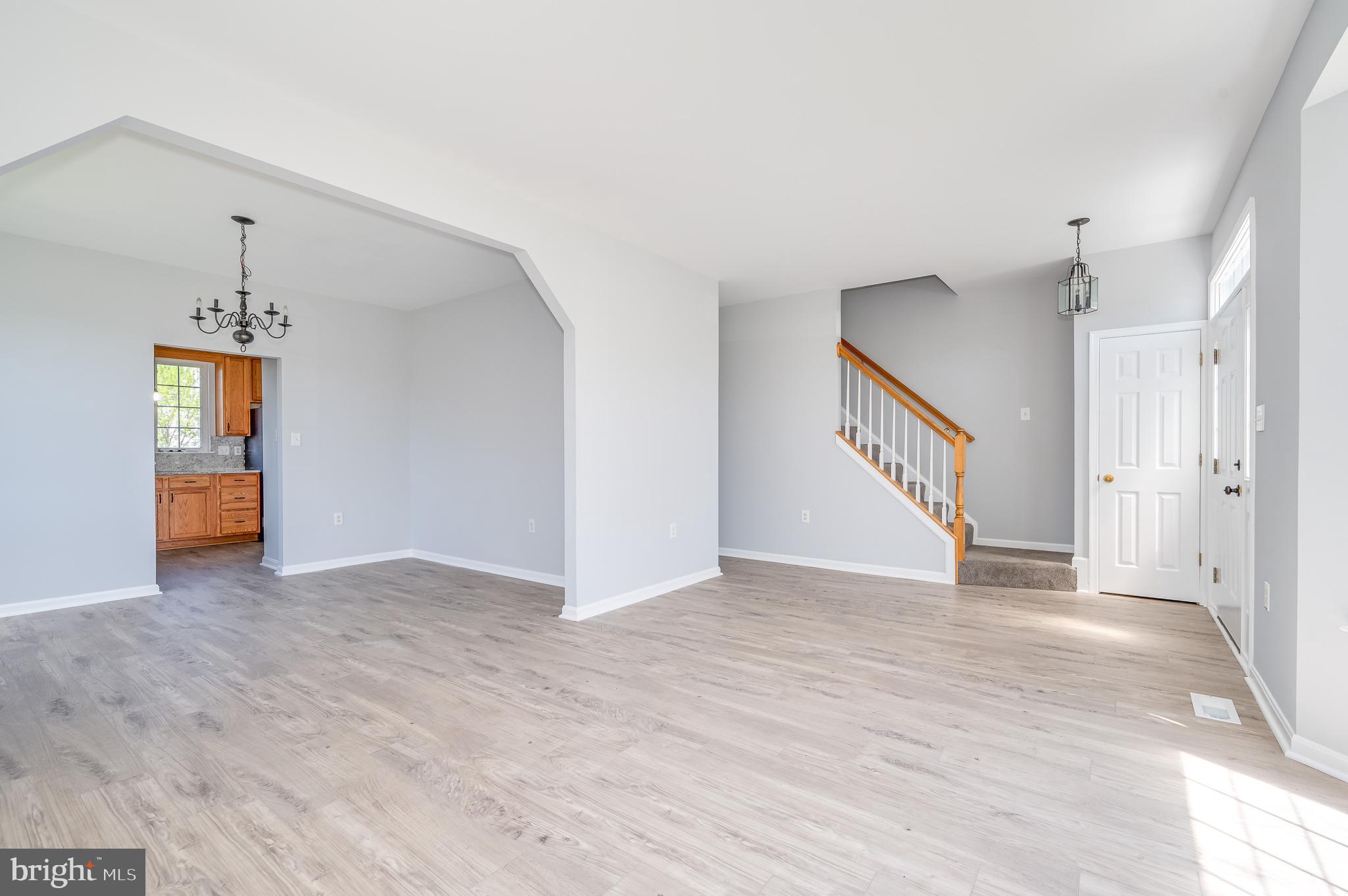 BRECKENRIDGE - Residential