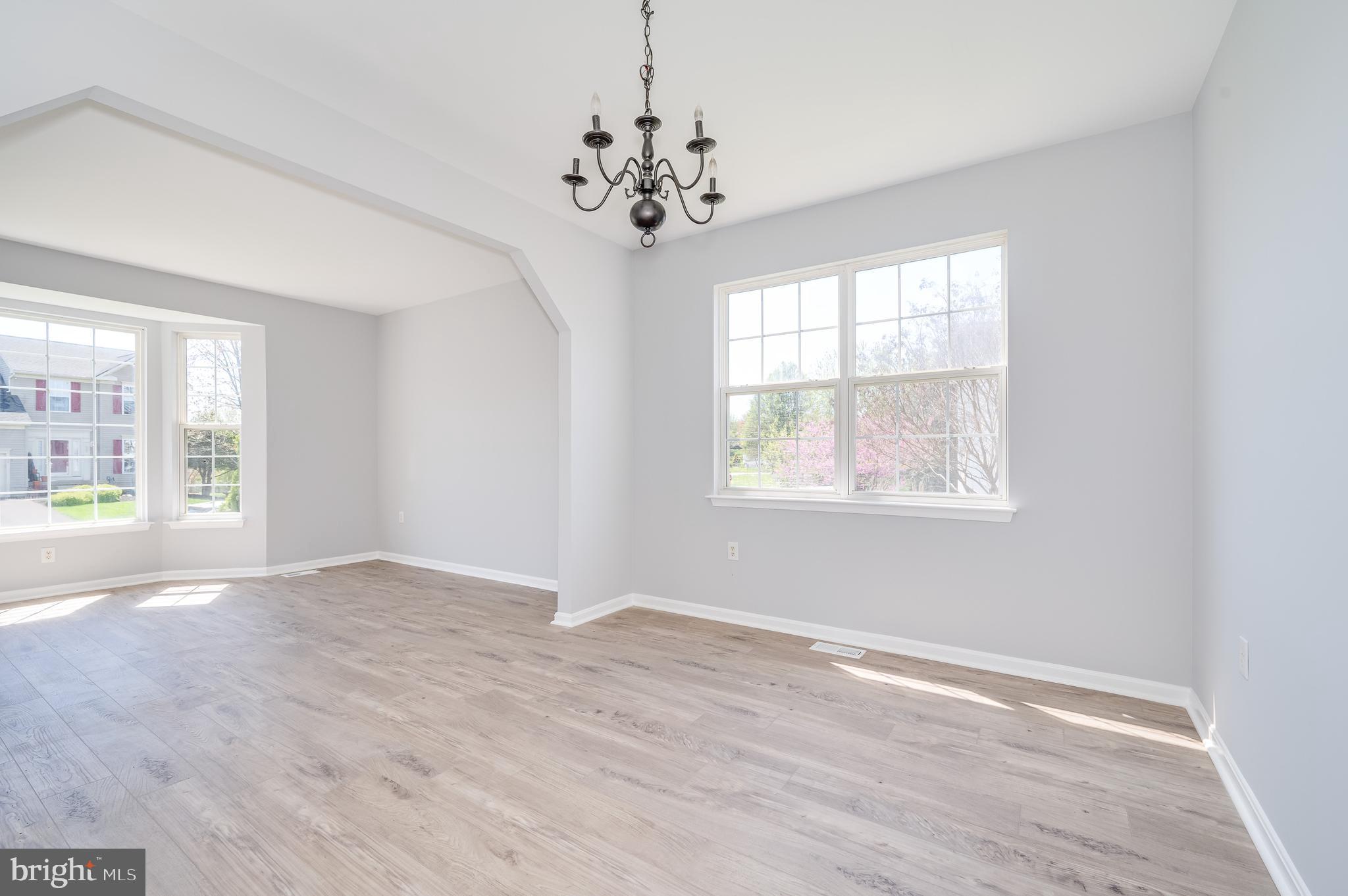 BRECKENRIDGE - Residential