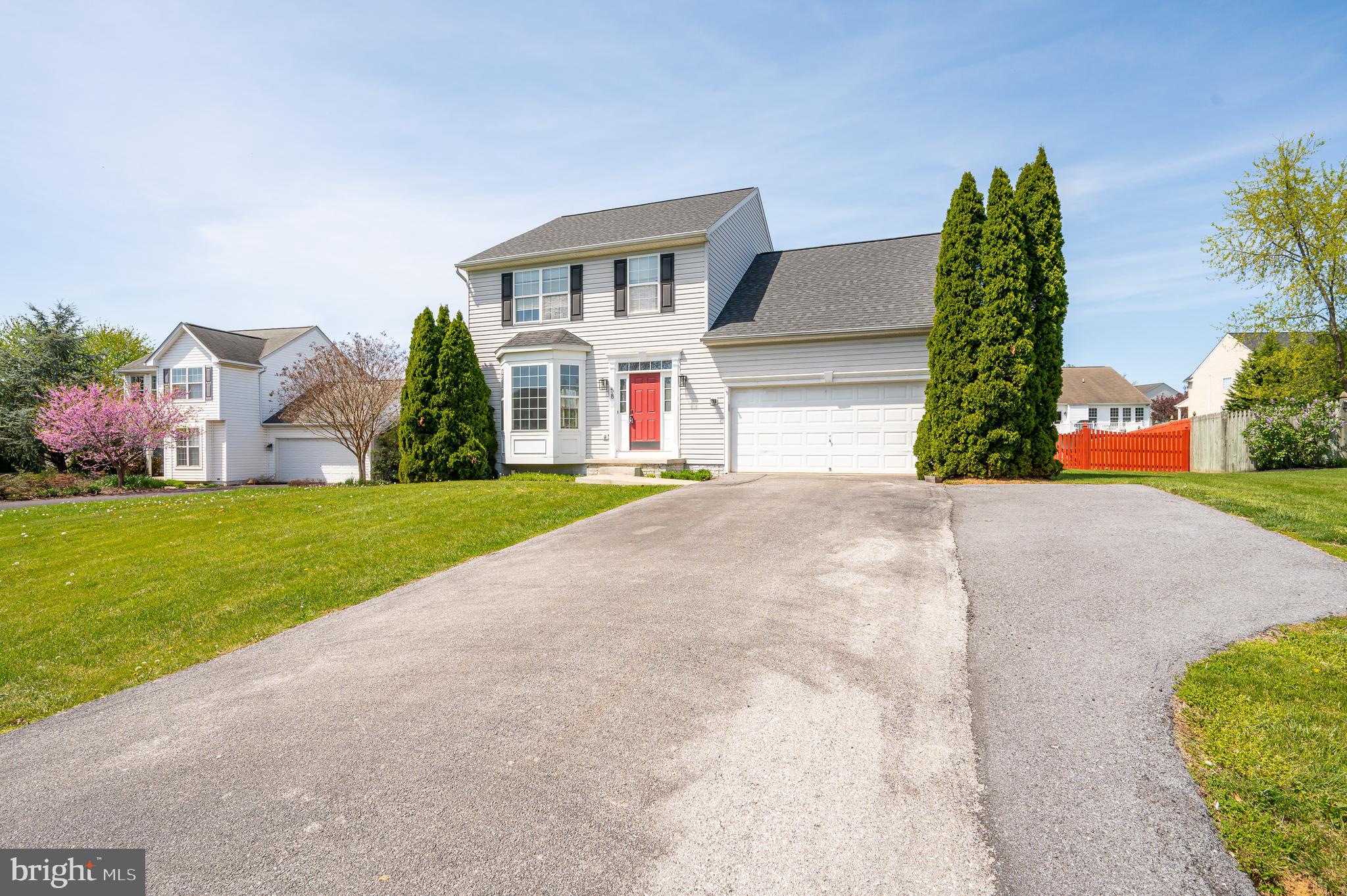 BRECKENRIDGE - Residential