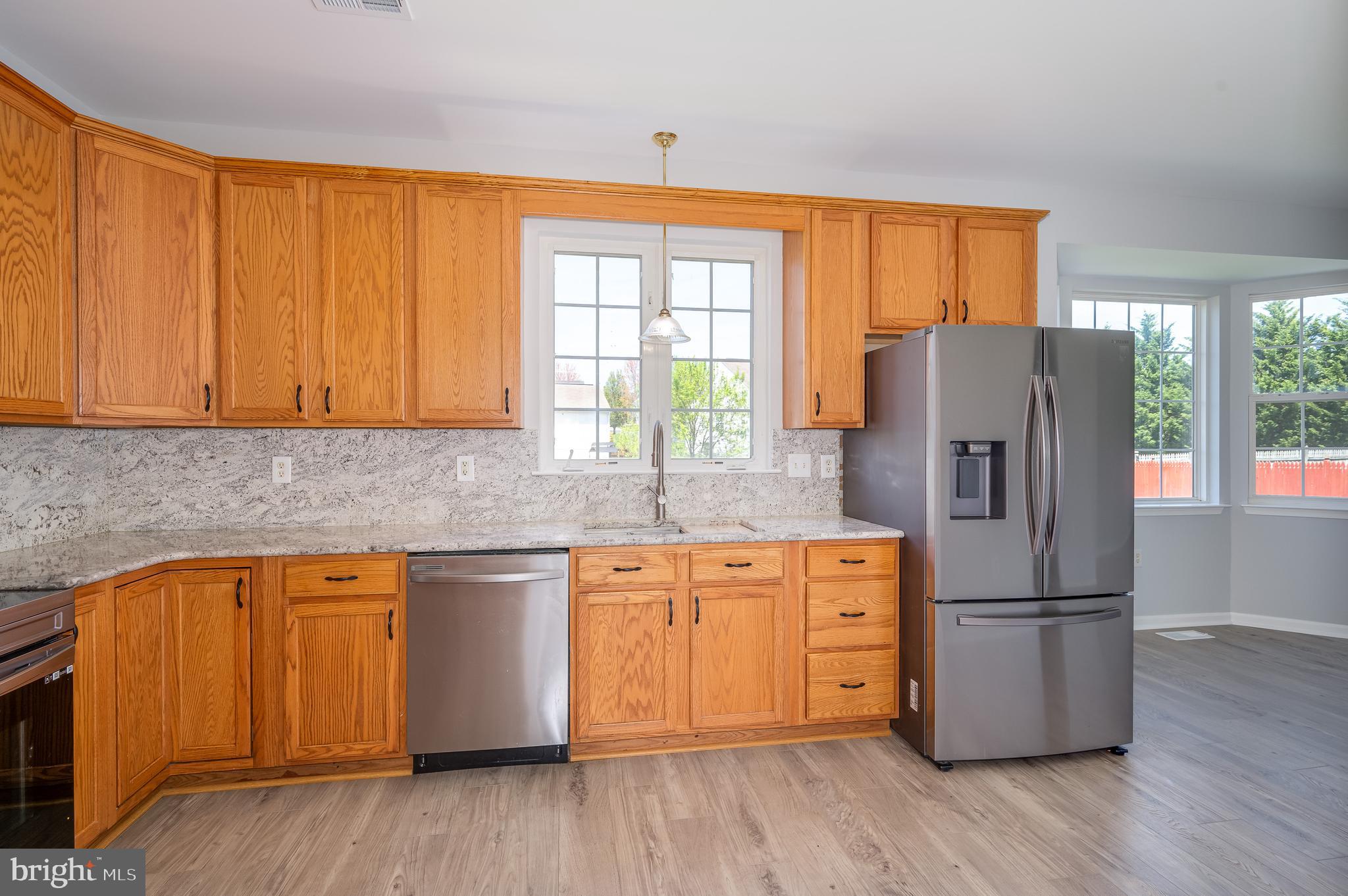 BRECKENRIDGE - Residential