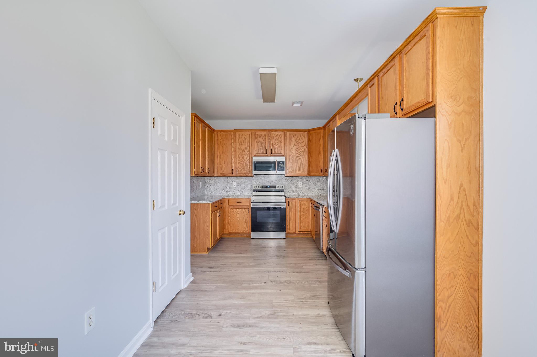 BRECKENRIDGE - Residential