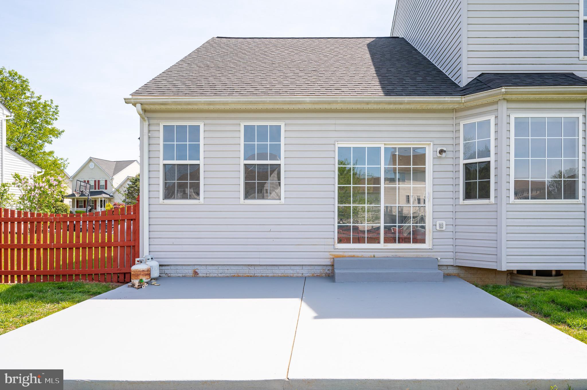 BRECKENRIDGE - Residential