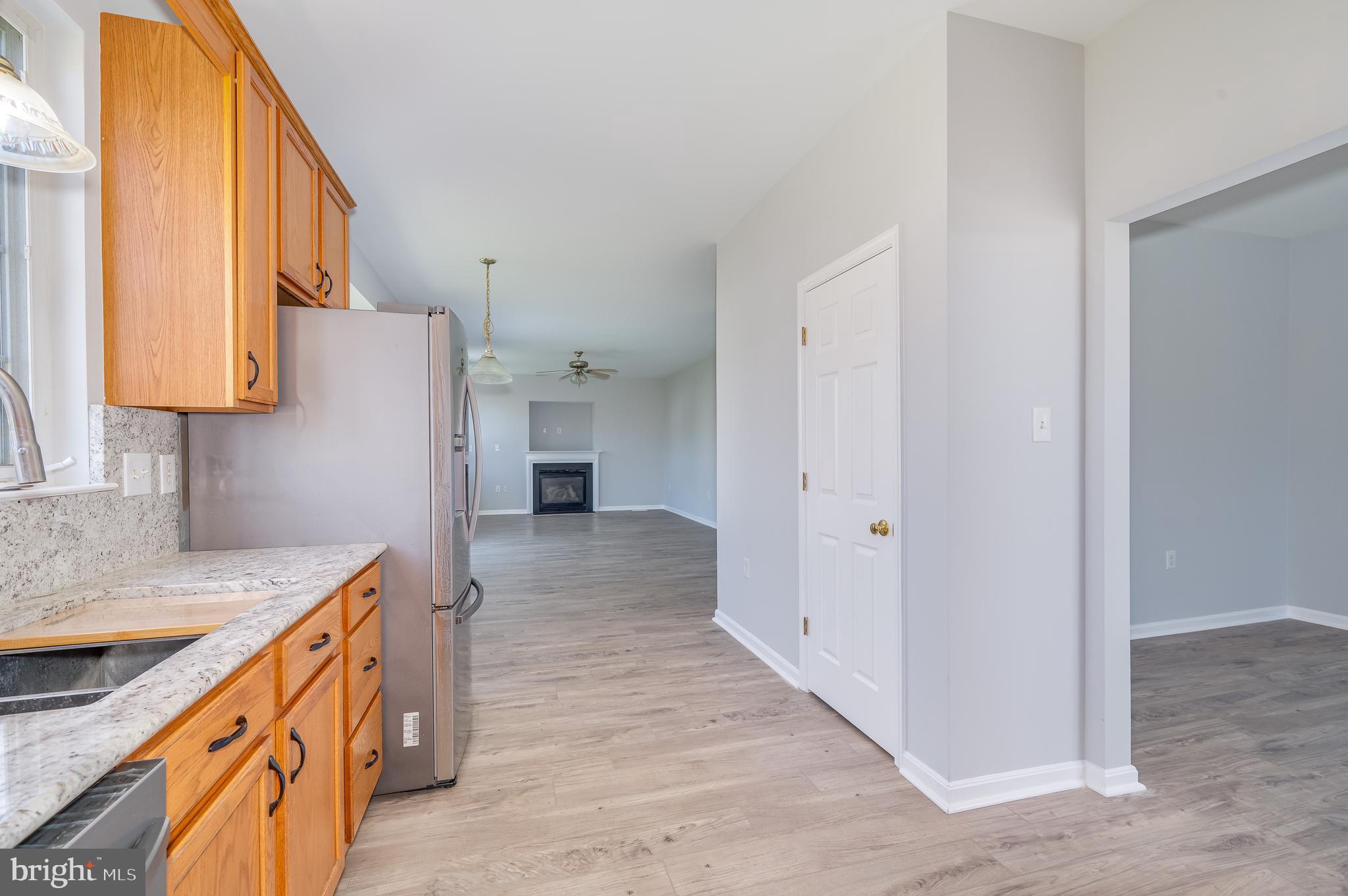 BRECKENRIDGE - Residential