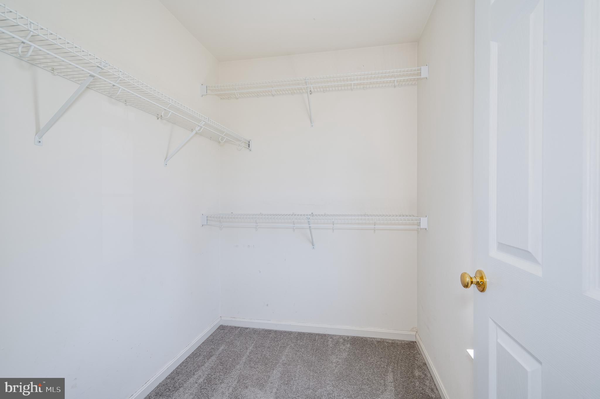 BRECKENRIDGE - Residential