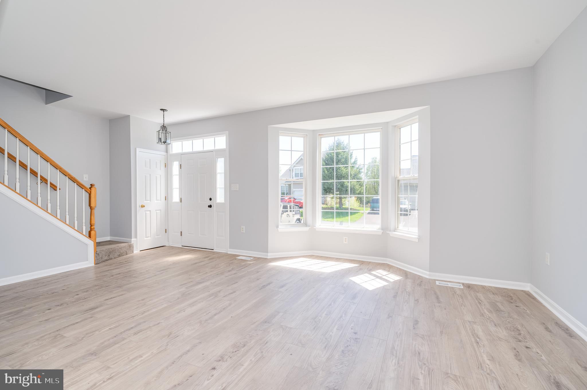 BRECKENRIDGE - Residential