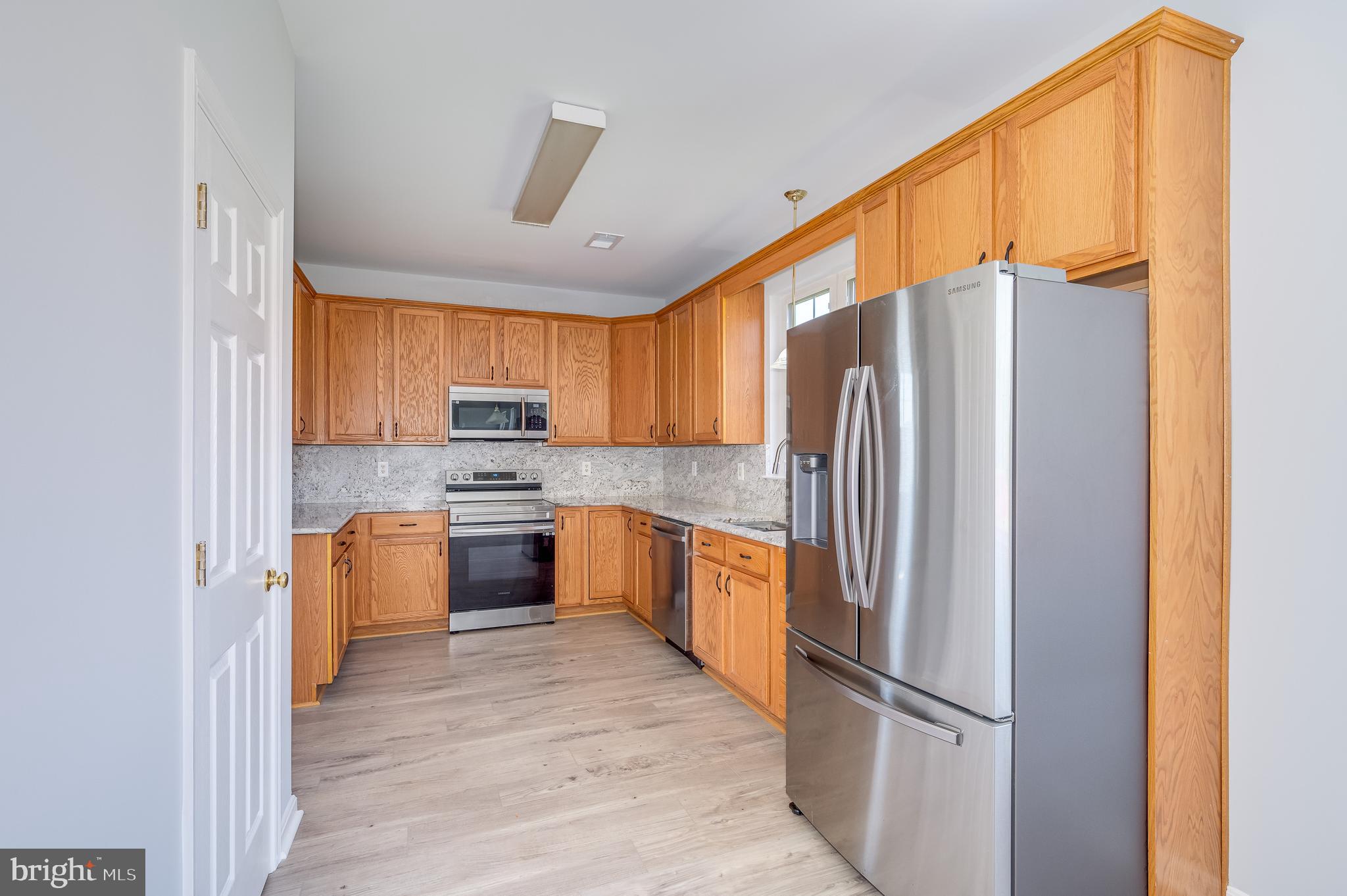 BRECKENRIDGE - Residential