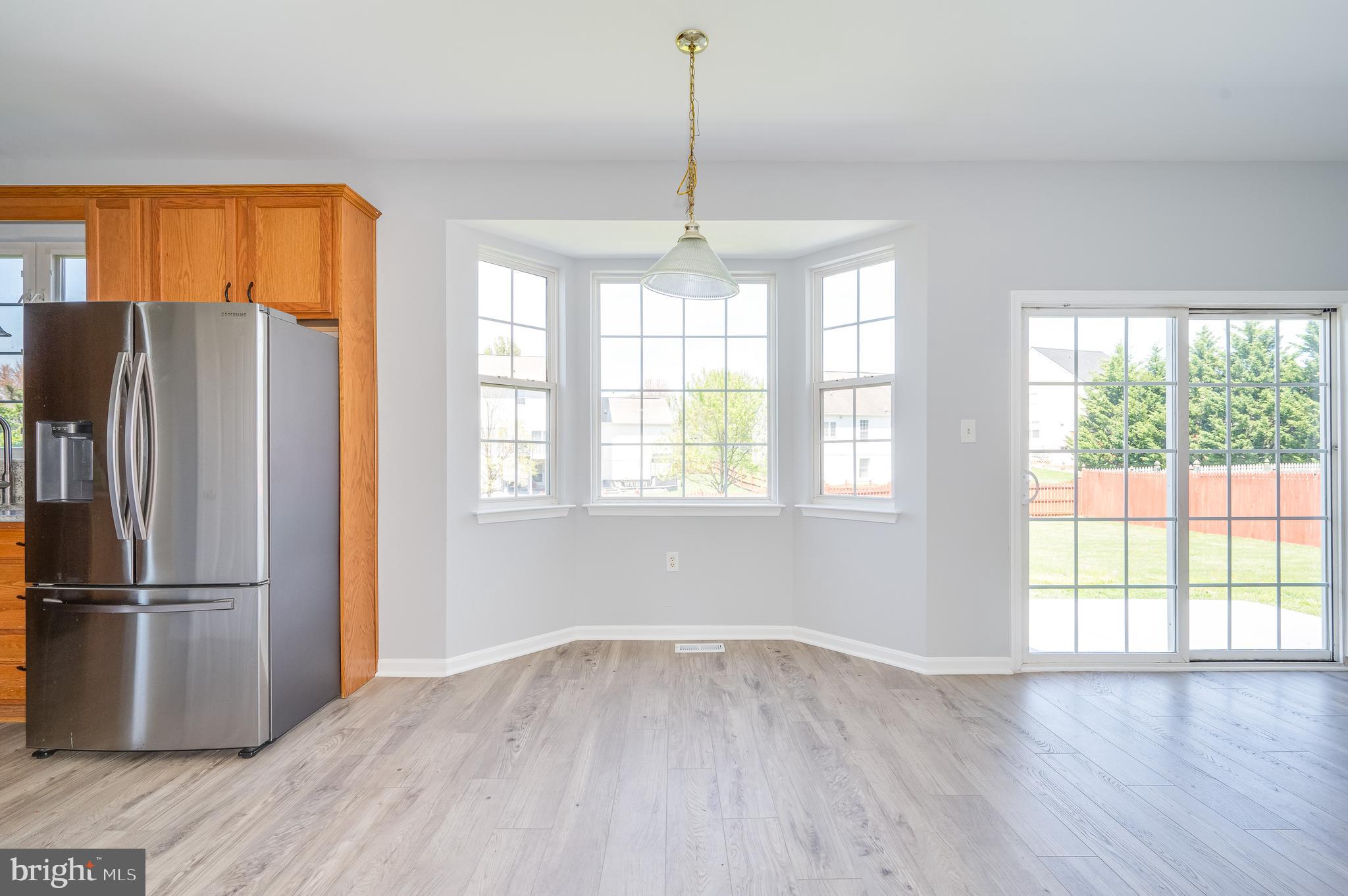 BRECKENRIDGE - Residential